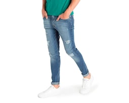 Jeans Neo*City Skinny