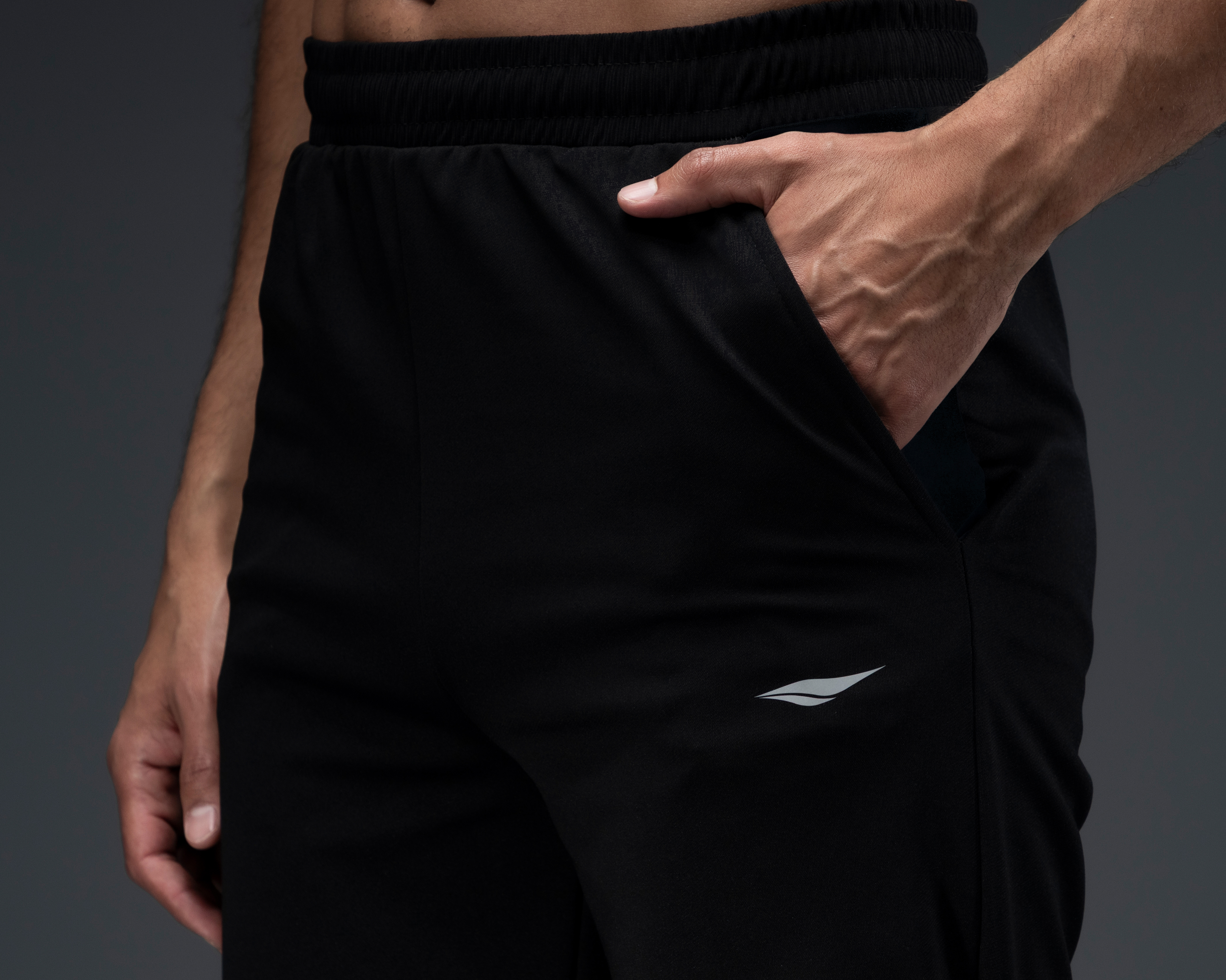 Foto 6 pulgar | Foto 5 | Pants Sportline de Entrenamiento