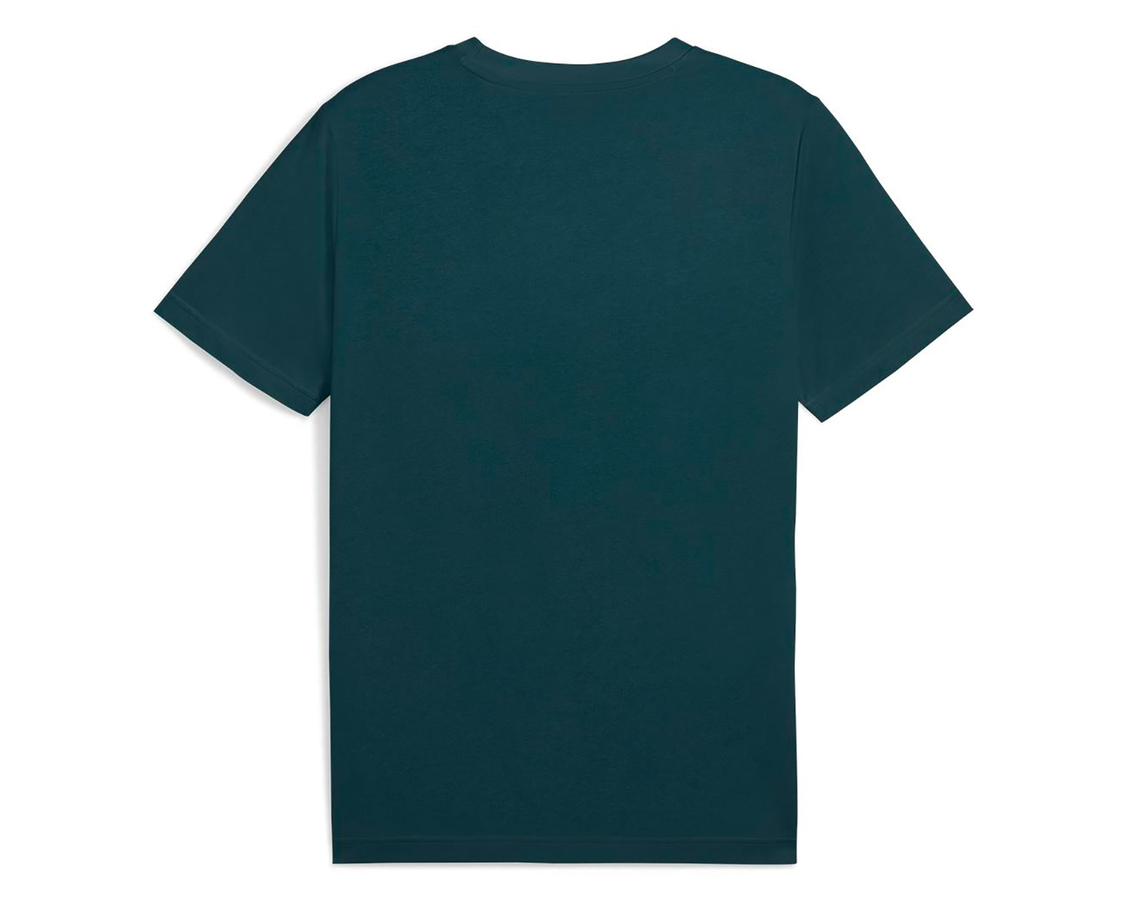 Foto 6 pulgar | Foto 5 | Playera Deportiva Puma Essentials No. 1 para Hombre