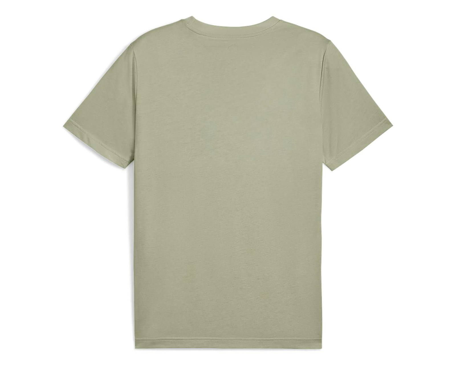 Foto 6 pulgar | Foto 5 | Playera Deportiva Puma Essentials No. 1 para Hombre