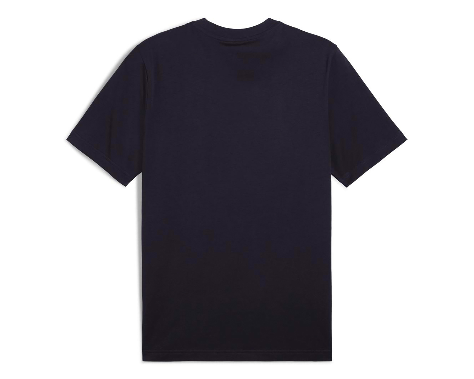 Foto 5 | Foto 5 | Playera Deportiva Puma Essentials Small No. 1 para Hombre