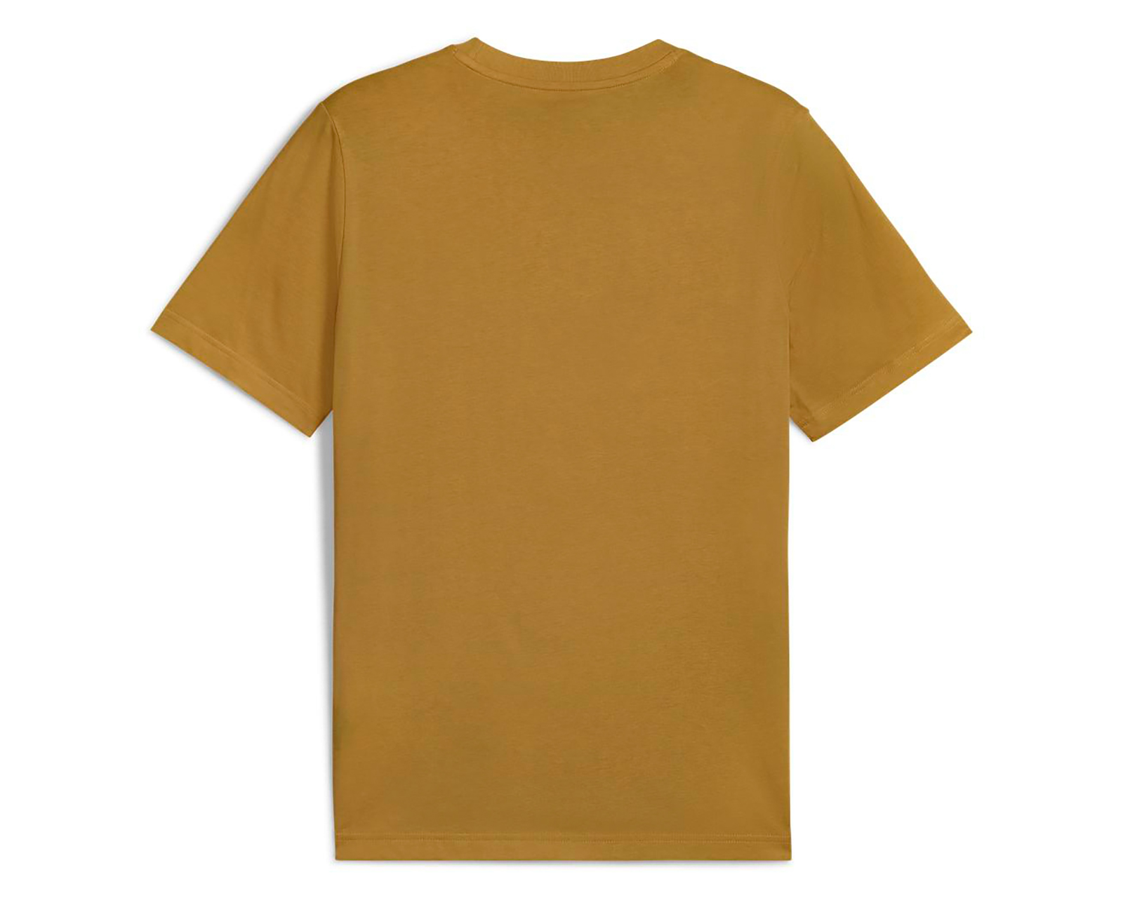 Foto 2 | Foto 2 | Playera Deportiva Puma Essentials No. 1 para Hombre