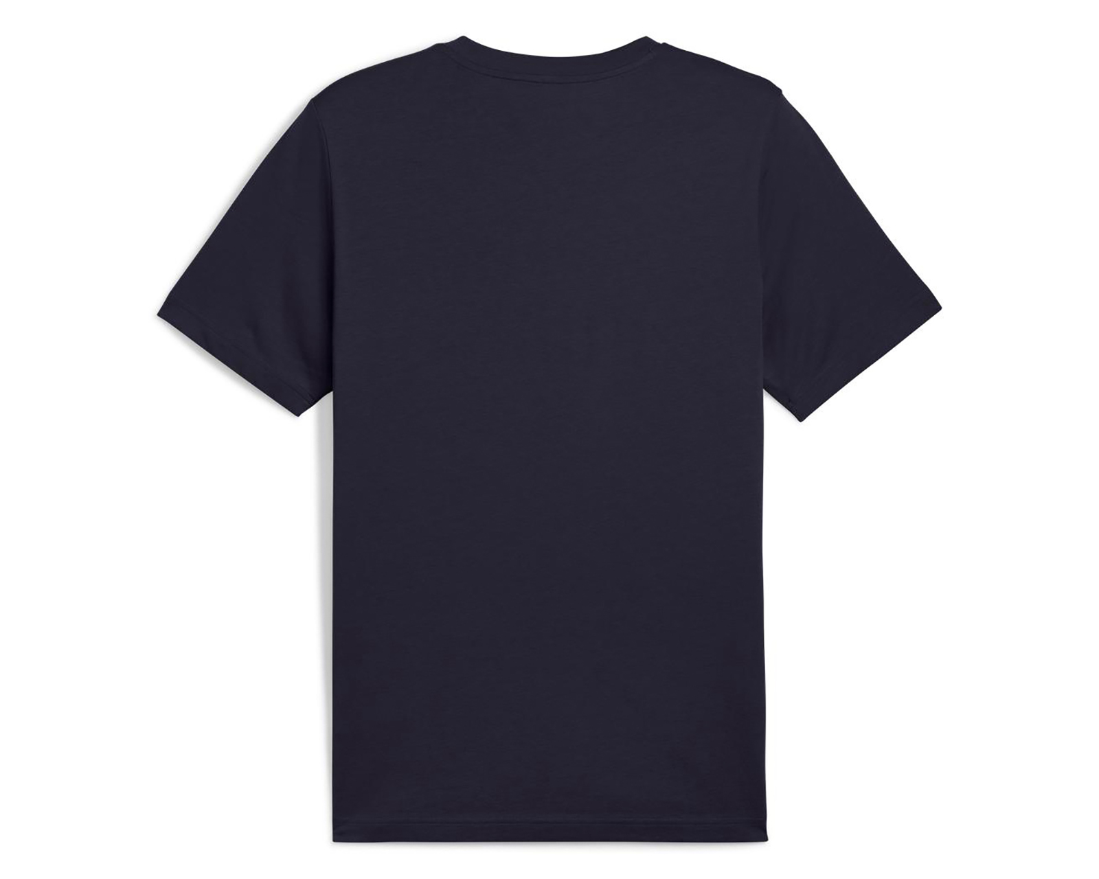 Foto 5 | Foto 5 | Playera Deportiva Puma Essentials No. 1 para Hombre