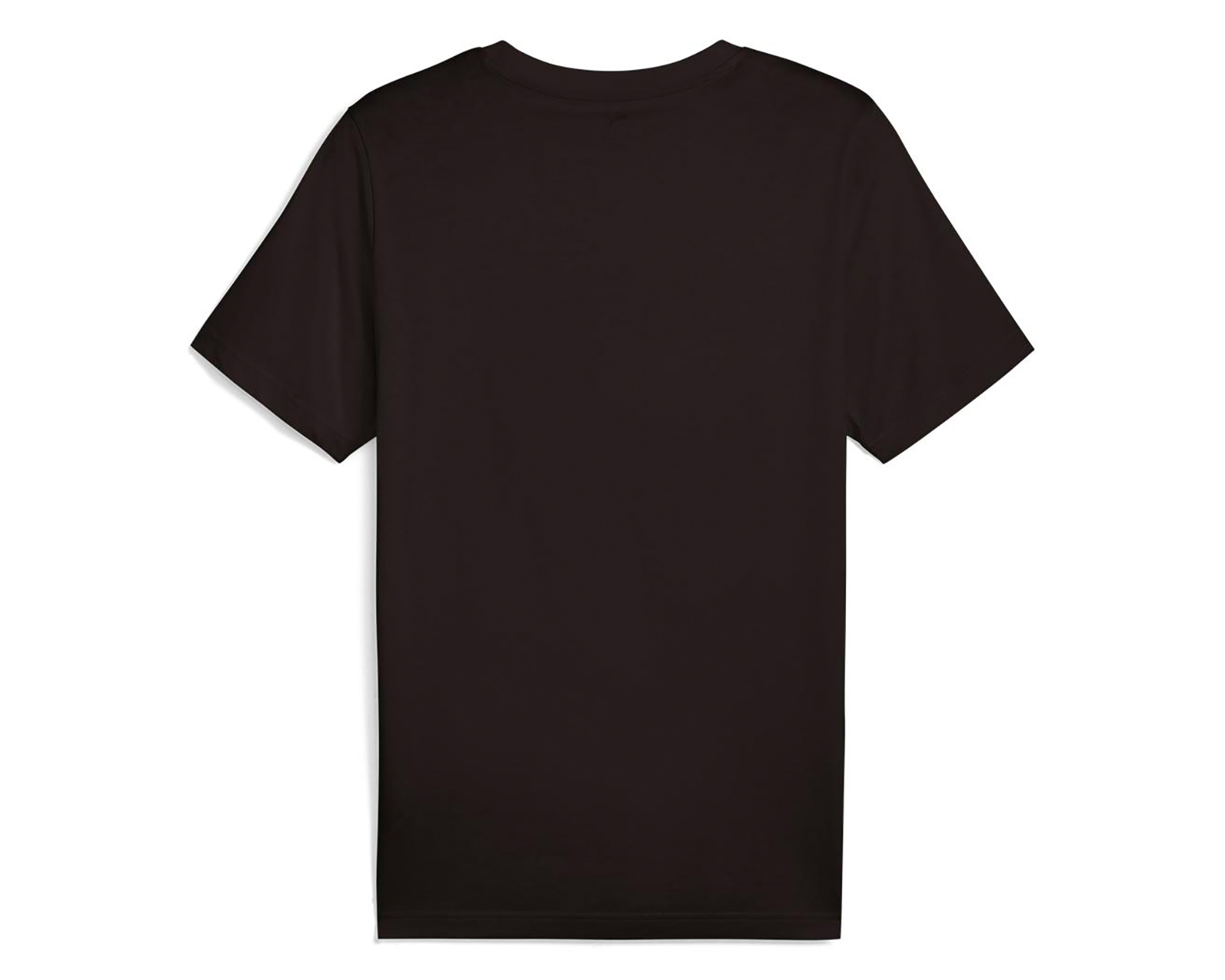 Foto 3 pulgar | Foto 2 | Playera Deportiva Puma Graphics para Hombre