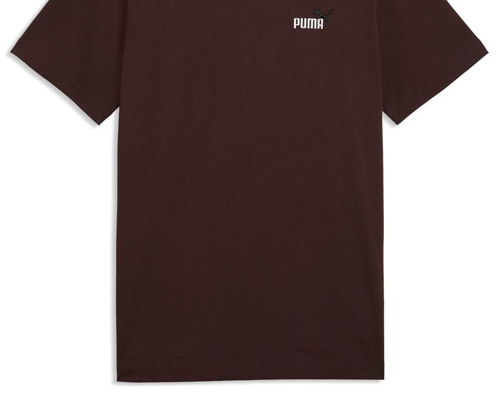 Foto 4 pulgar | Foto 3 | Playera Deportiva Puma Essentials No. 1 para Hombre