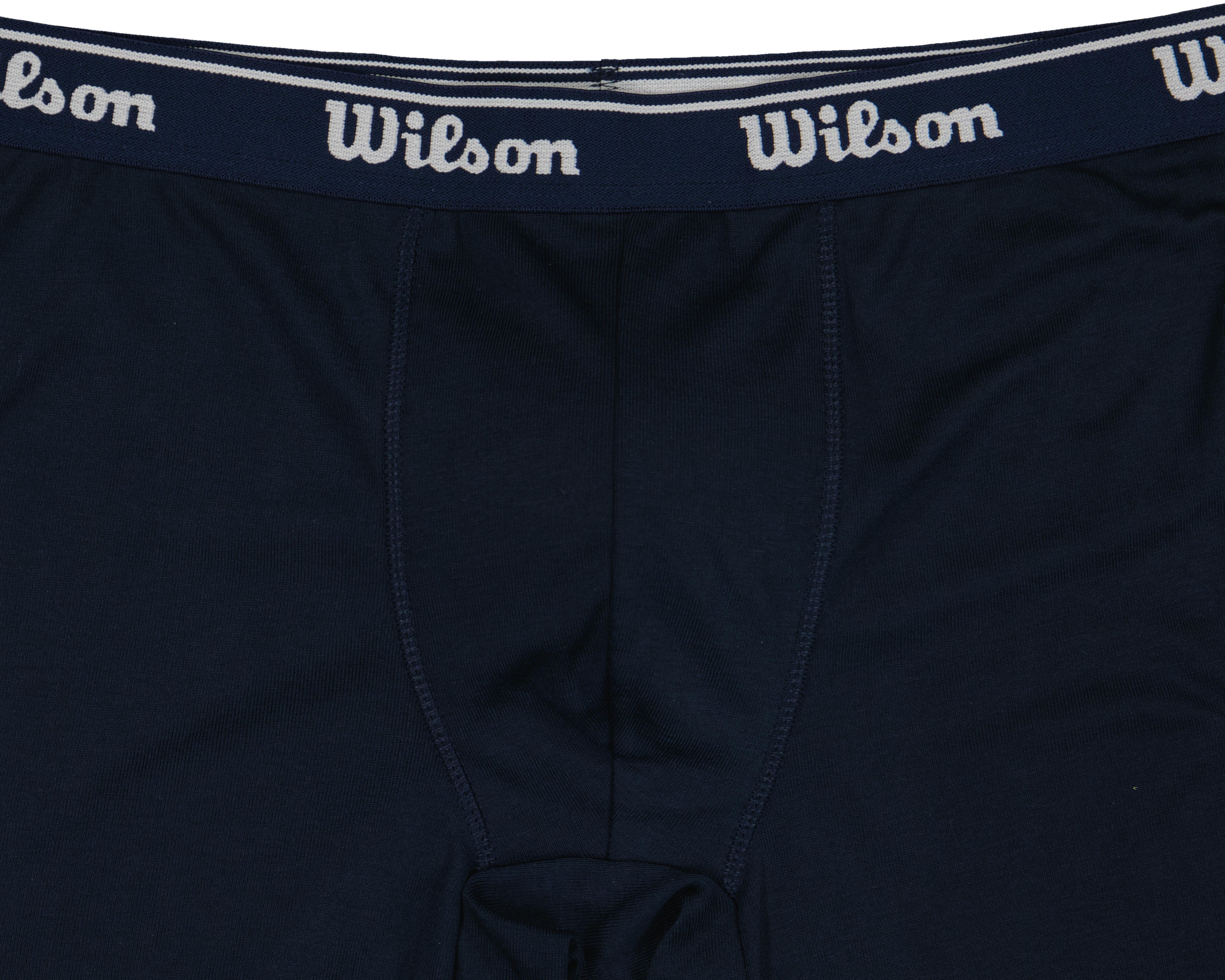 Foto 4 pulgar | Foto 3 | Bóxer Corto Wilson para Hombre 10 Piezas