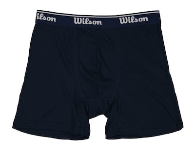 Foto 3 | Foto 3 | Bóxer Corto Wilson para Hombre 10 Piezas