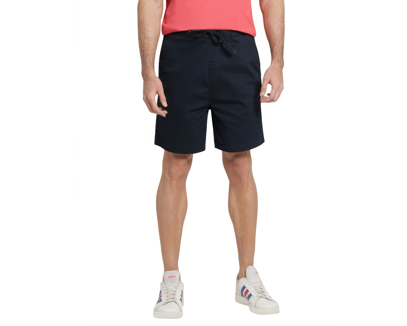 Short Lee para Hombre