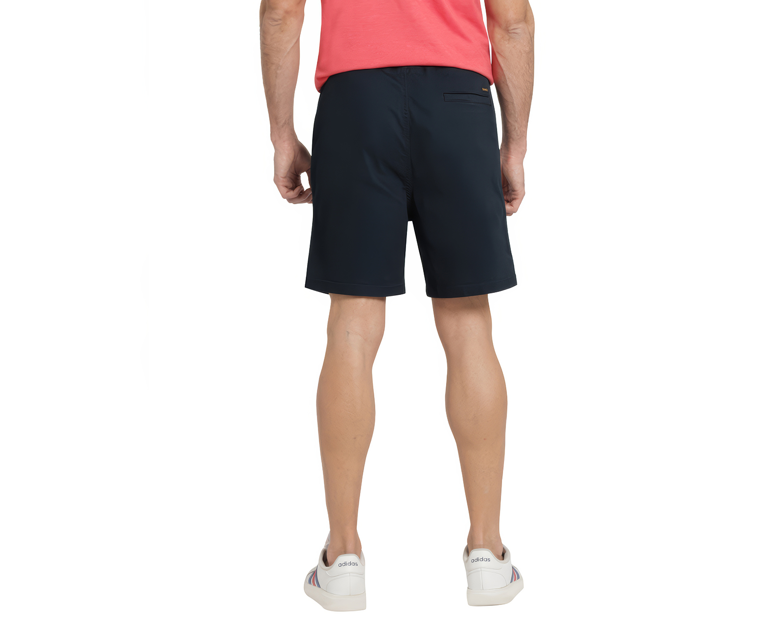 Foto 3 | Foto 3 | Short Lee para Hombre