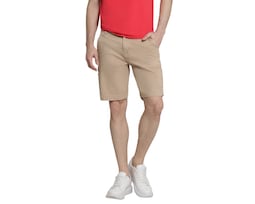 Bermuda Lee para Hombre