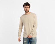 Sudadera Levi's para Hombre