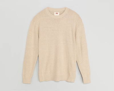 Foto 1 | Foto 1 | Sudadera Levi's para Hombre