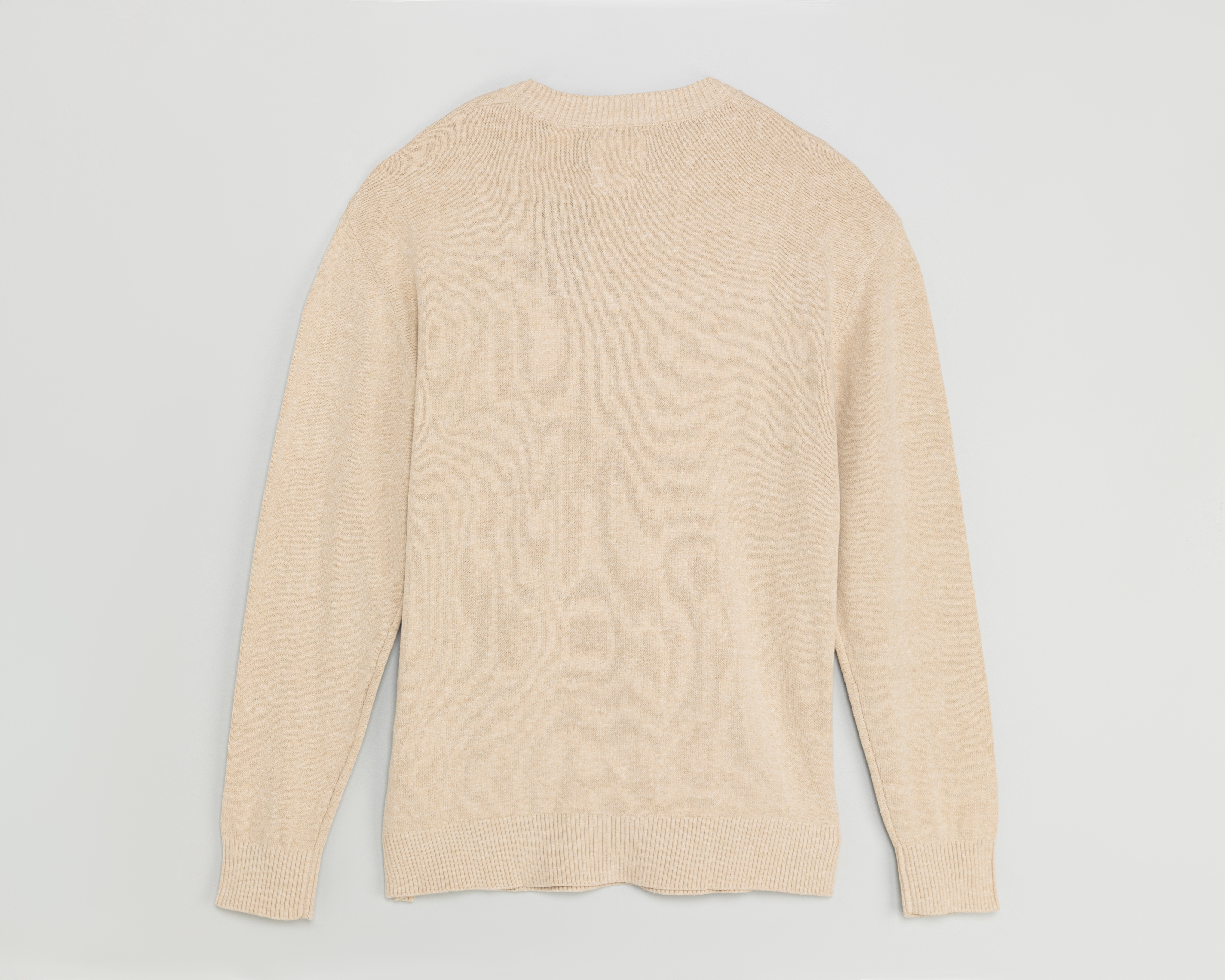 Foto 3 pulgar | Foto 2 | Sudadera Levi's para Hombre