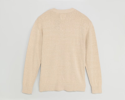 Foto 2 | Foto 2 | Sudadera Levi's para Hombre