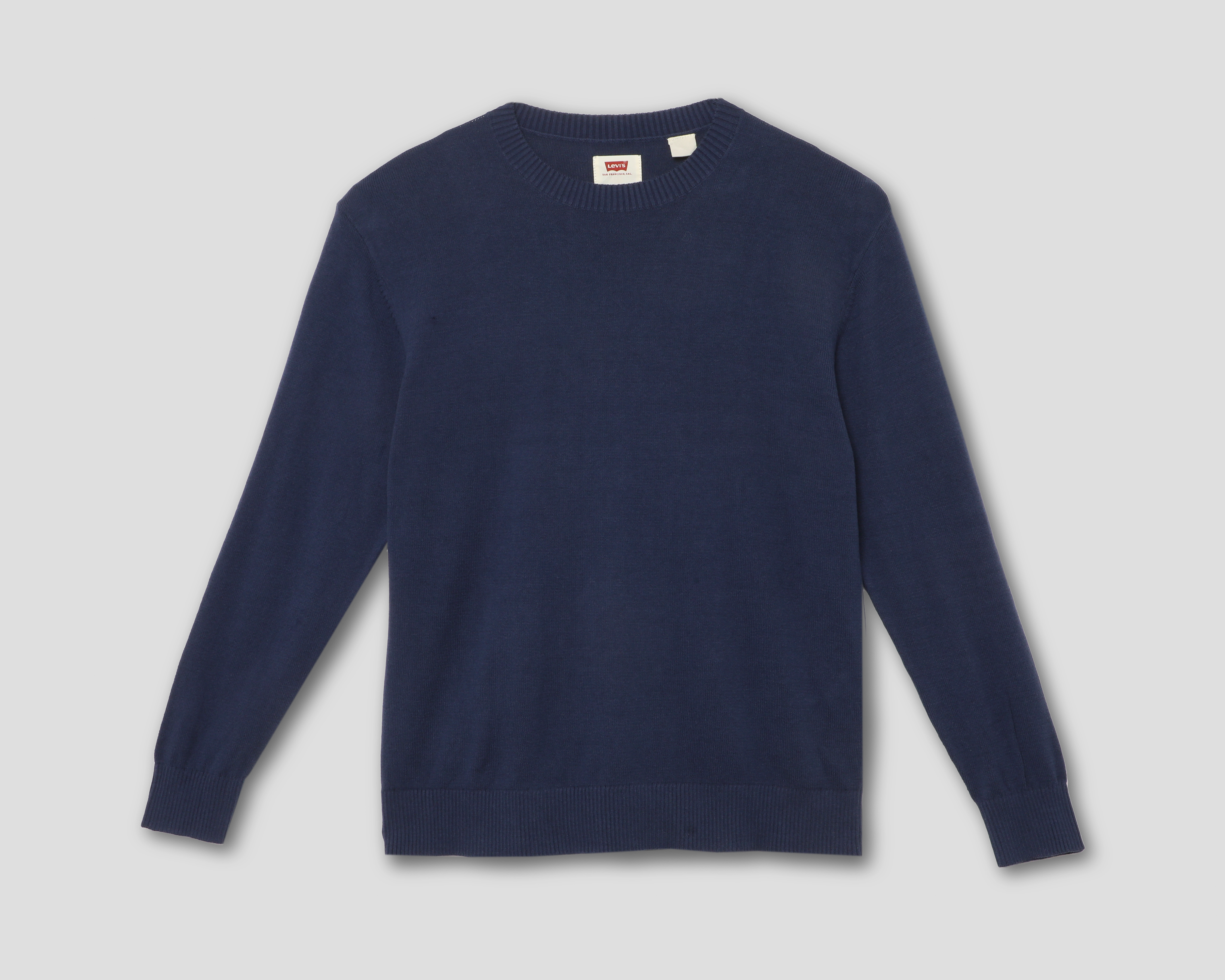 Foto 1 | Foto 1 | Sudadera Levi's para Hombre