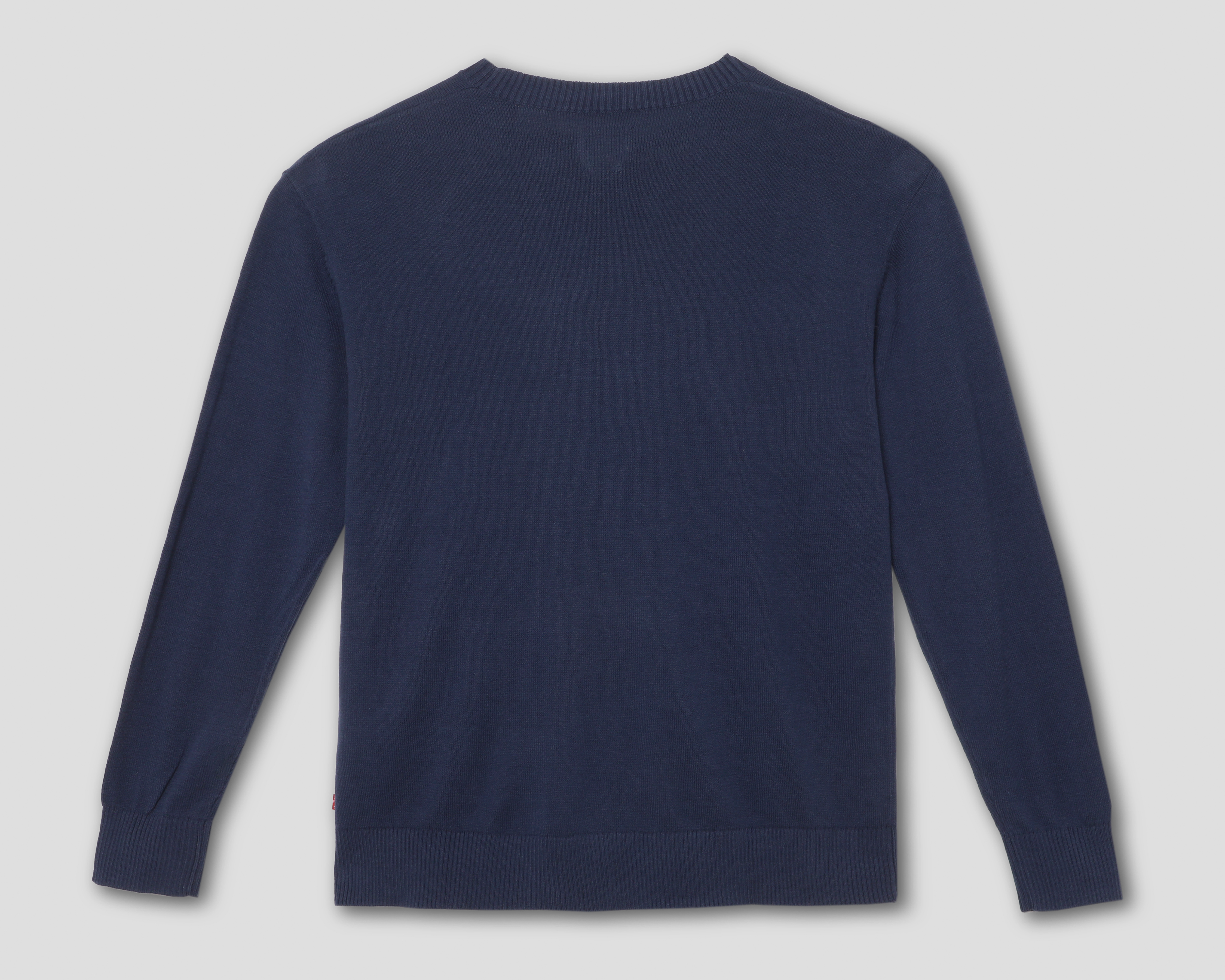 Foto 2 | Foto 2 | Sudadera Levi's para Hombre