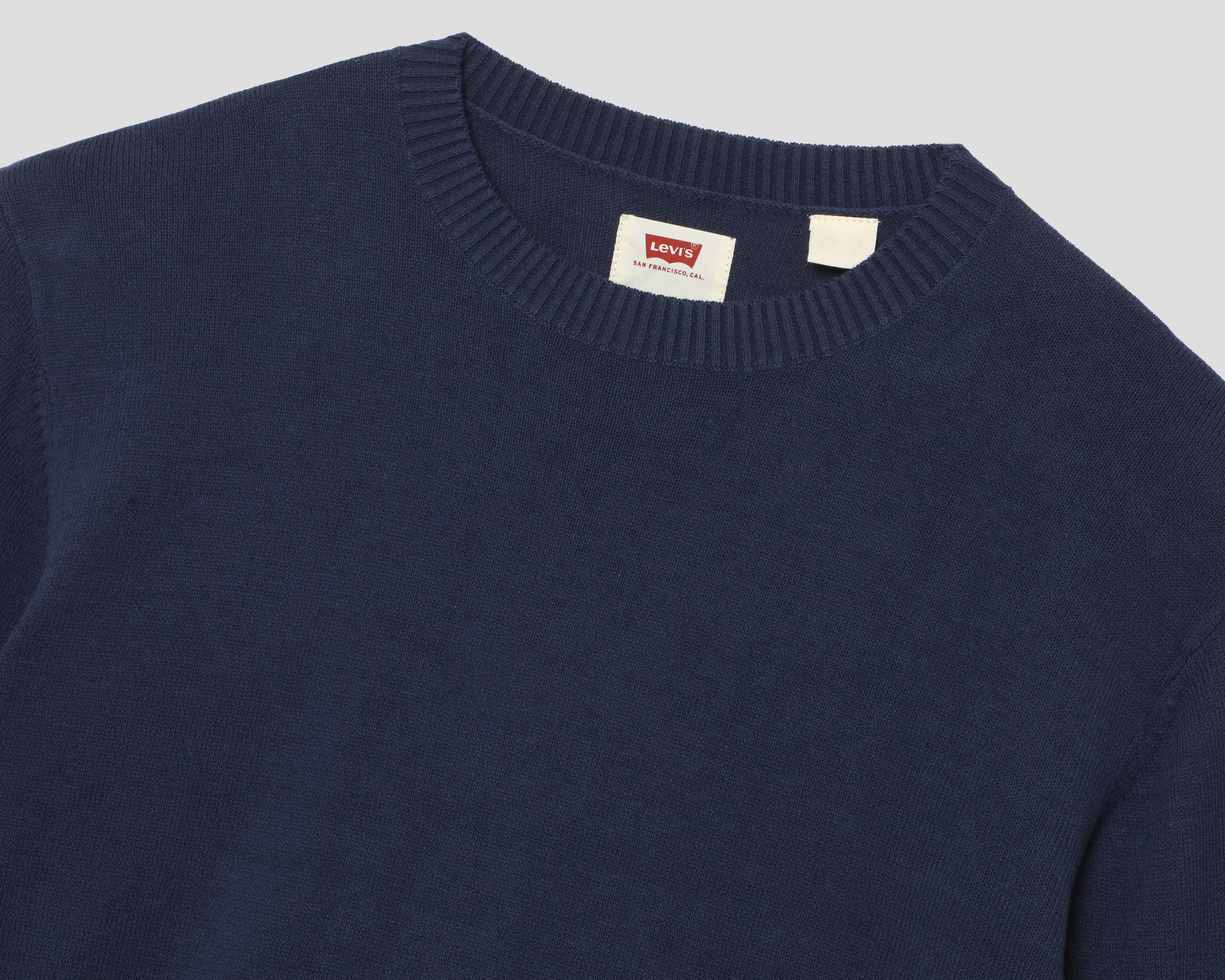 Foto 3 | Foto 3 | Sudadera Levi's para Hombre