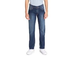 Jeans Oggi Power Vintage Straight