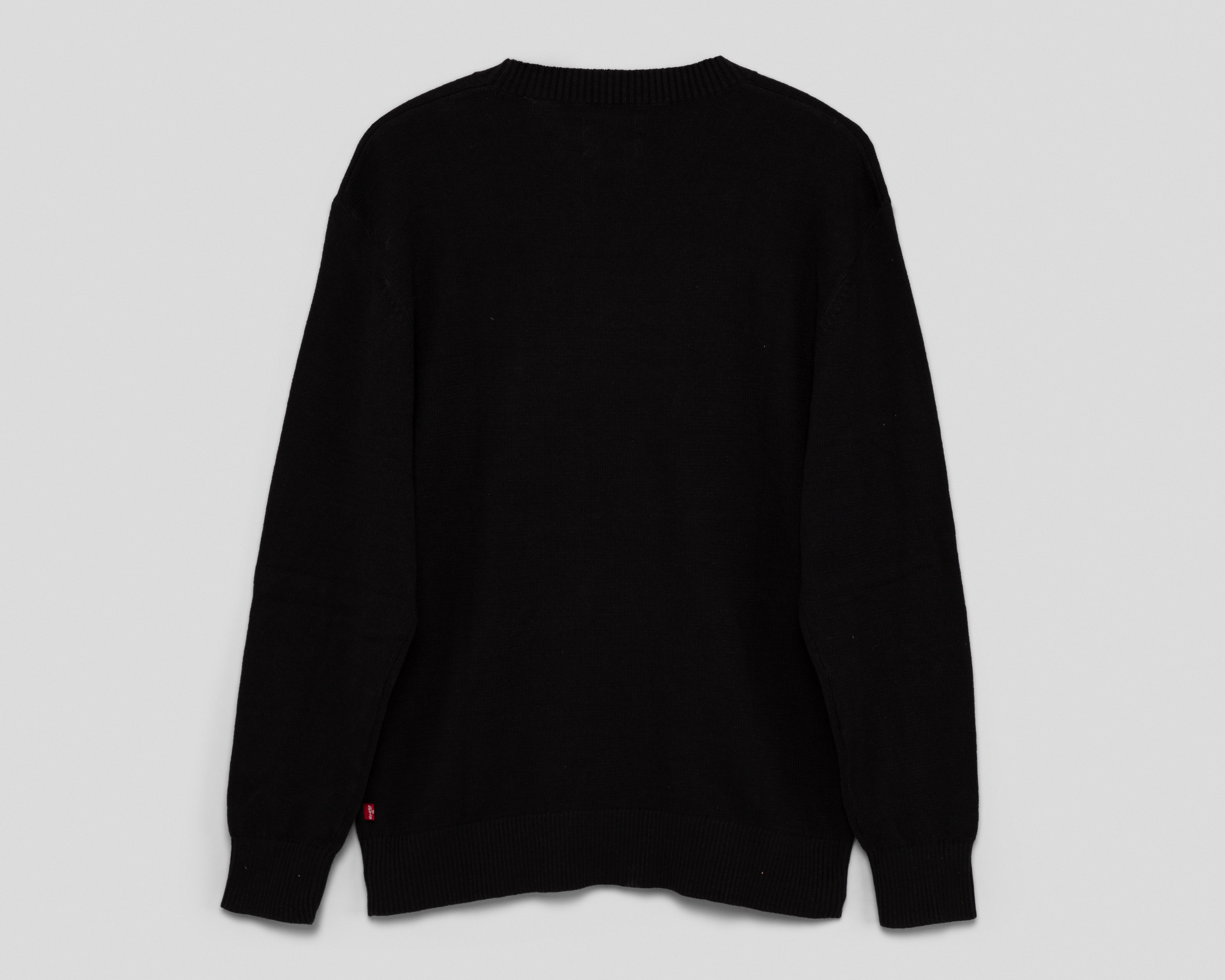 Foto 2 | Foto 2 | Sudadera Levi's para Hombre