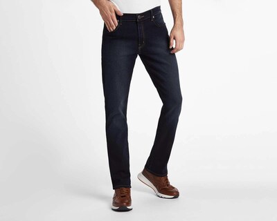 Foto 1 | Foto 1 | Jeans Oggi Vaxter Regular