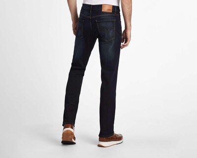 Foto 2 | Foto 2 | Jeans Oggi Vaxter Regular