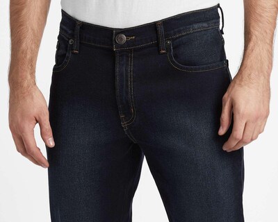 Foto 3 | Foto 3 | Jeans Oggi Vaxter Regular