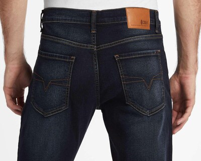 Foto 4 | Foto 4 | Jeans Oggi Vaxter Regular