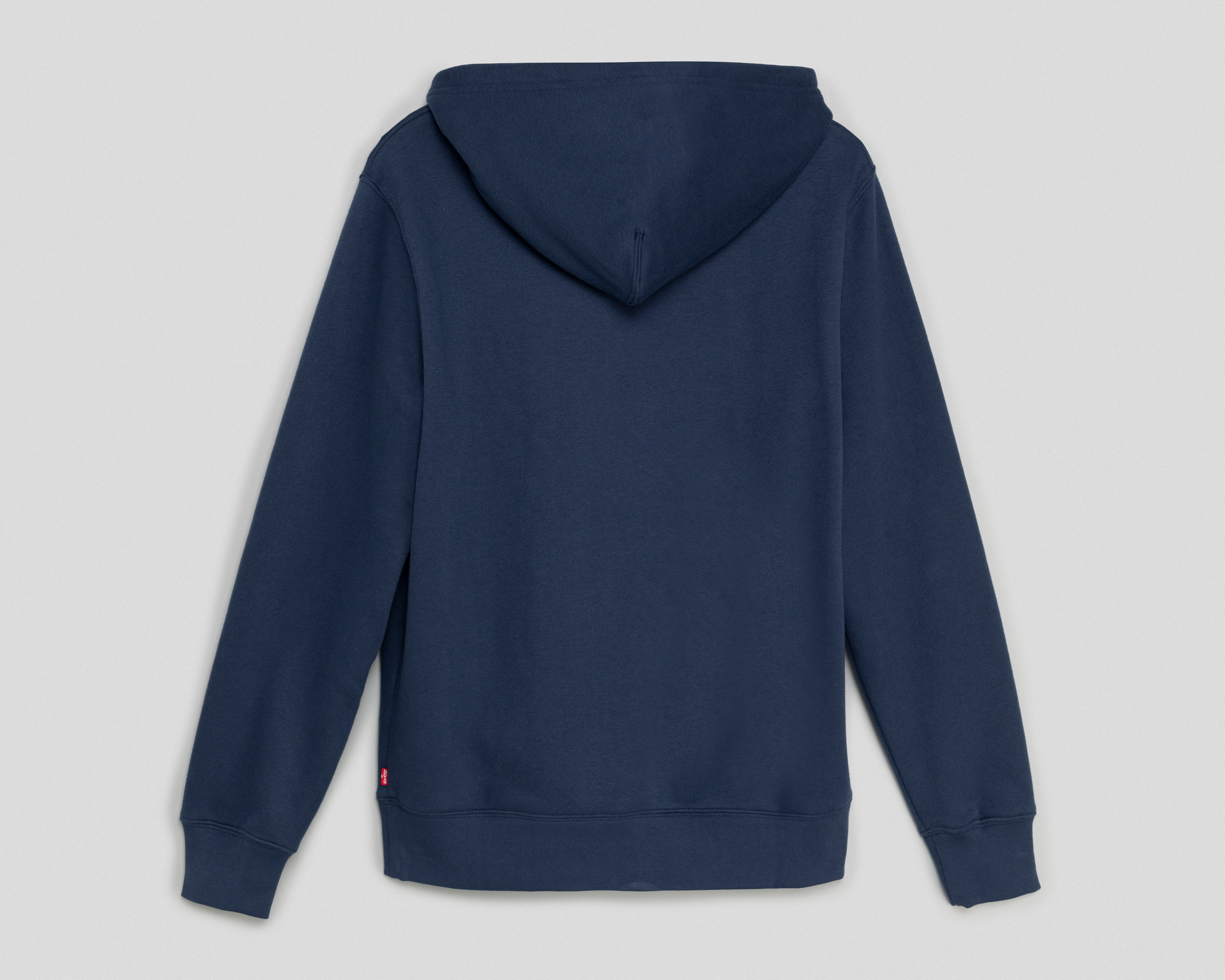 Foto 3 pulgar | Foto 2 | Sudadera con Capucha Levi's para Hombre