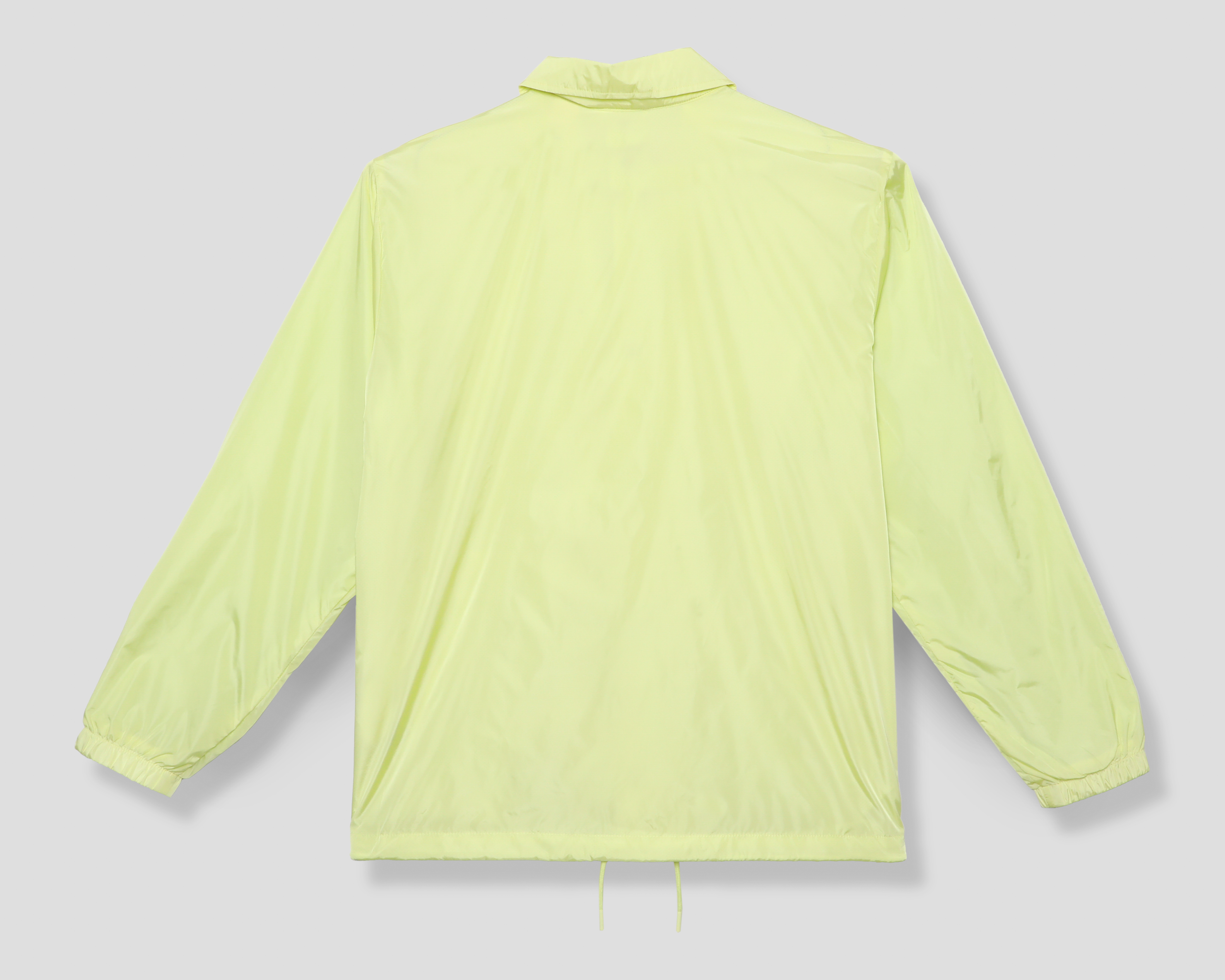 Foto 2 | Foto 2 | Chamarra Rompevientos Levi's Conservation Club para Hombre