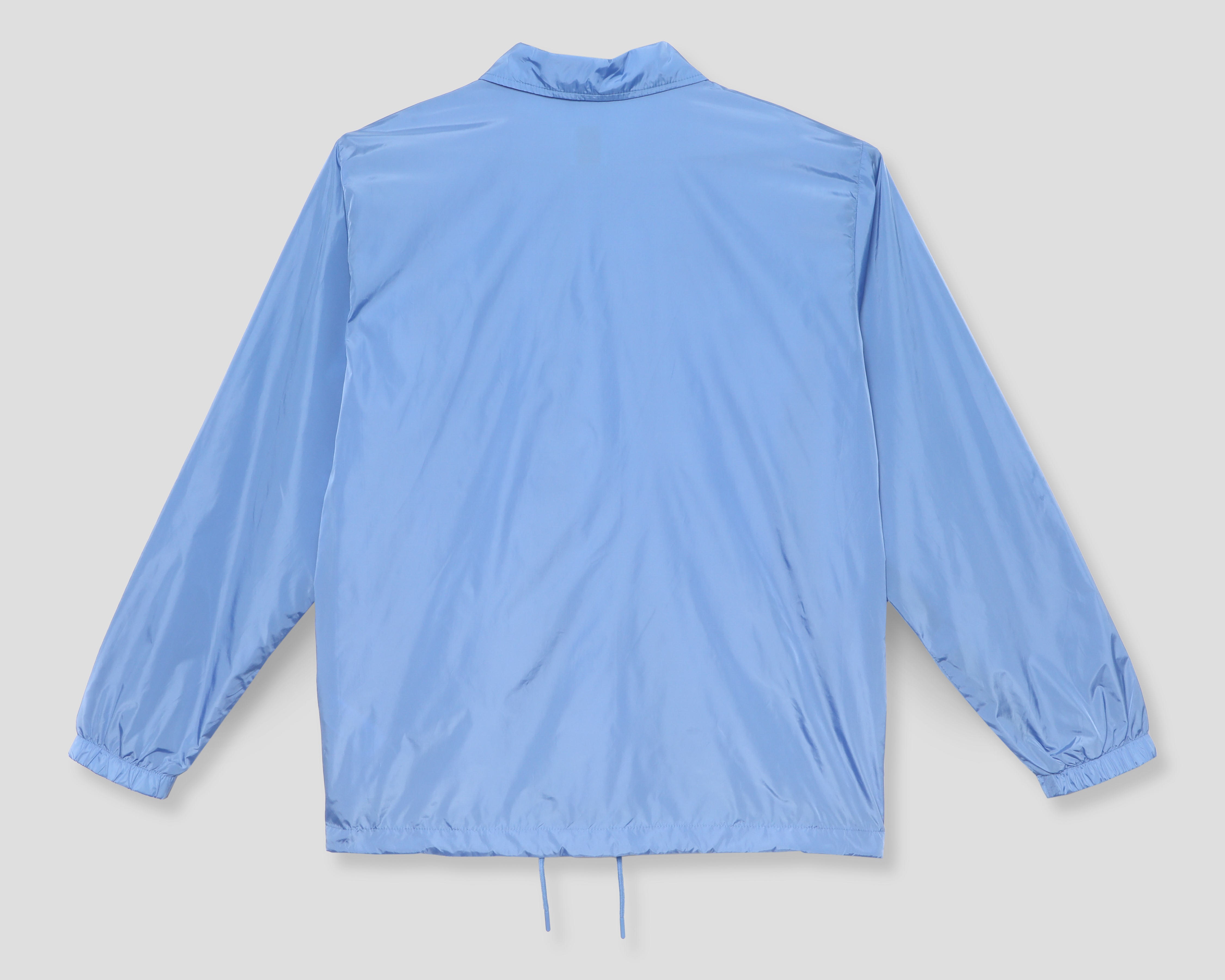 Foto 2 | Foto 2 | Chamarra Rompevientos Levi's Highwater Kayak Club para Hombre