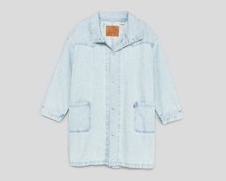 Chamarra Levi's para Hombre