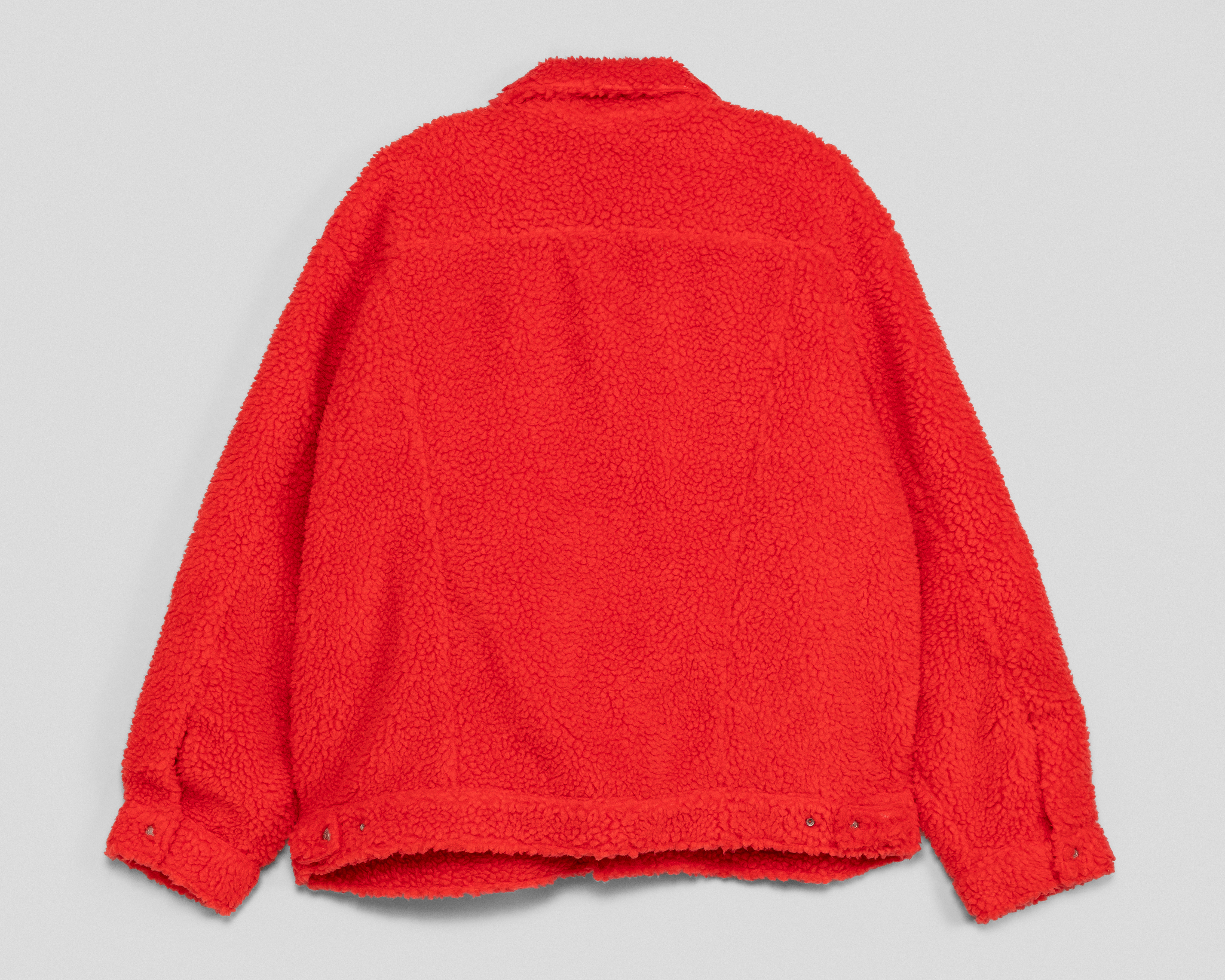 Foto 3 pulgar | Foto 2 | Chamarra Trucker Levi's para Hombre