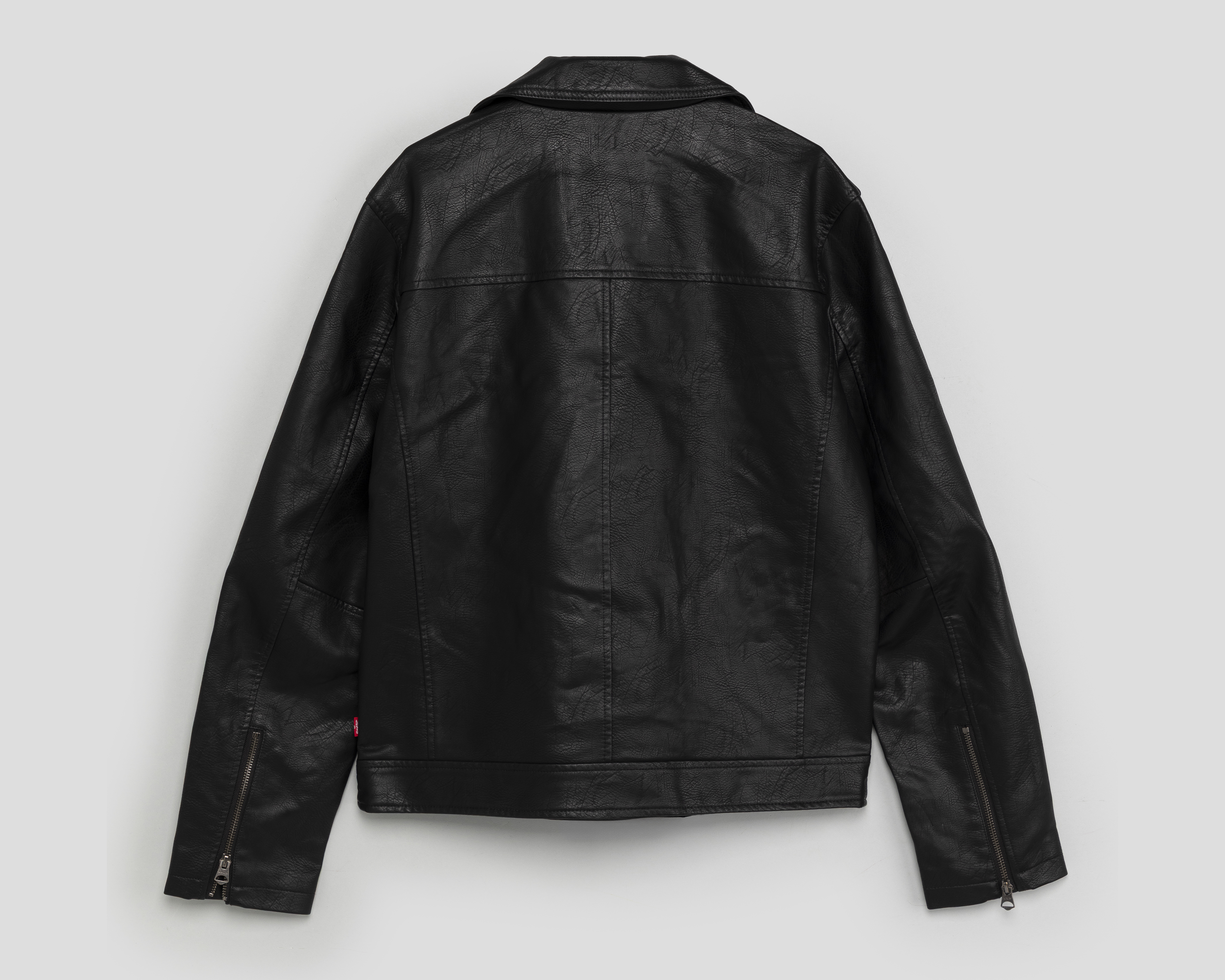 Foto 3 pulgar | Foto 2 | Chamarra Levi's para Hombre