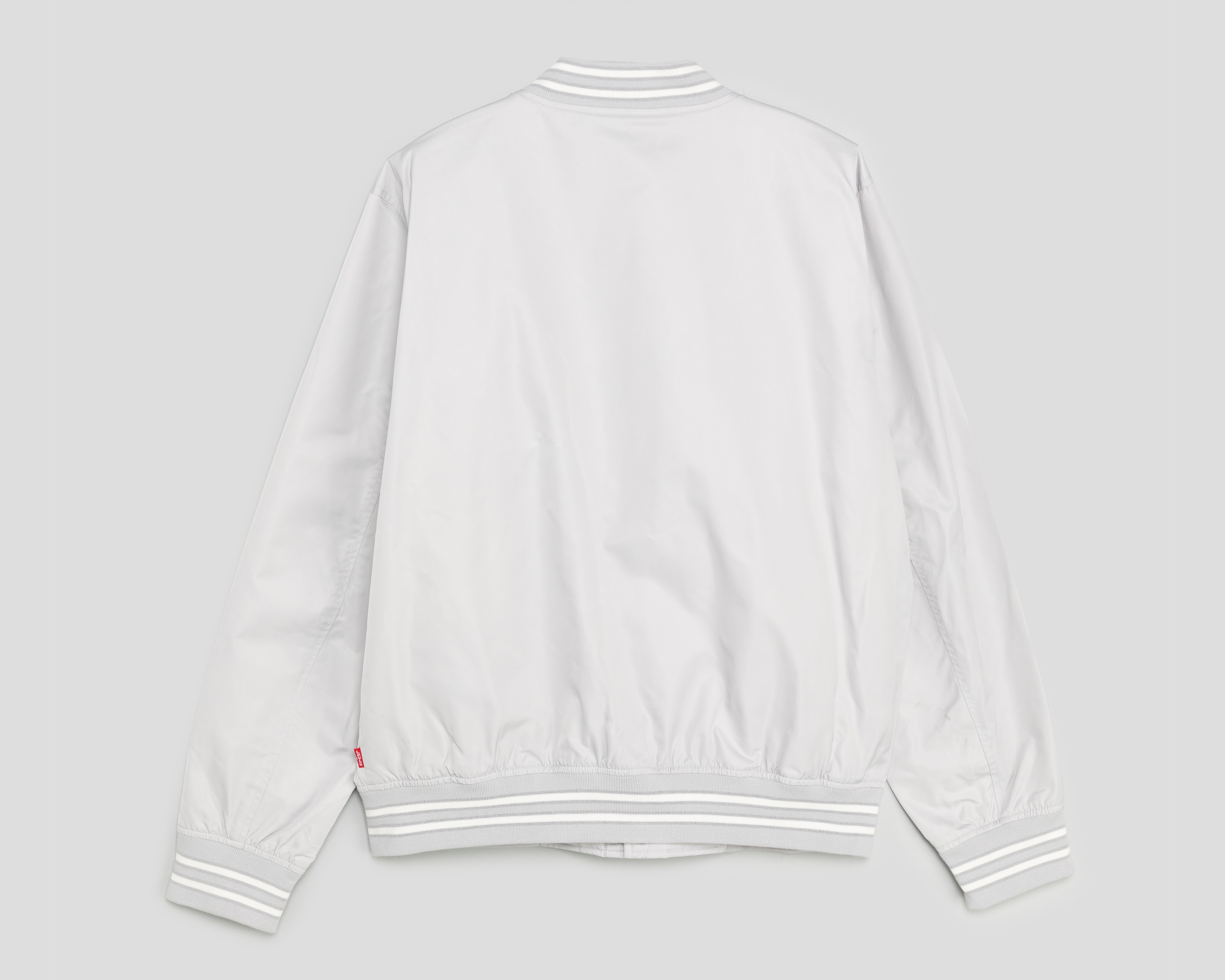 Foto 2 | Foto 2 | Chamarra Levi's para Hombre