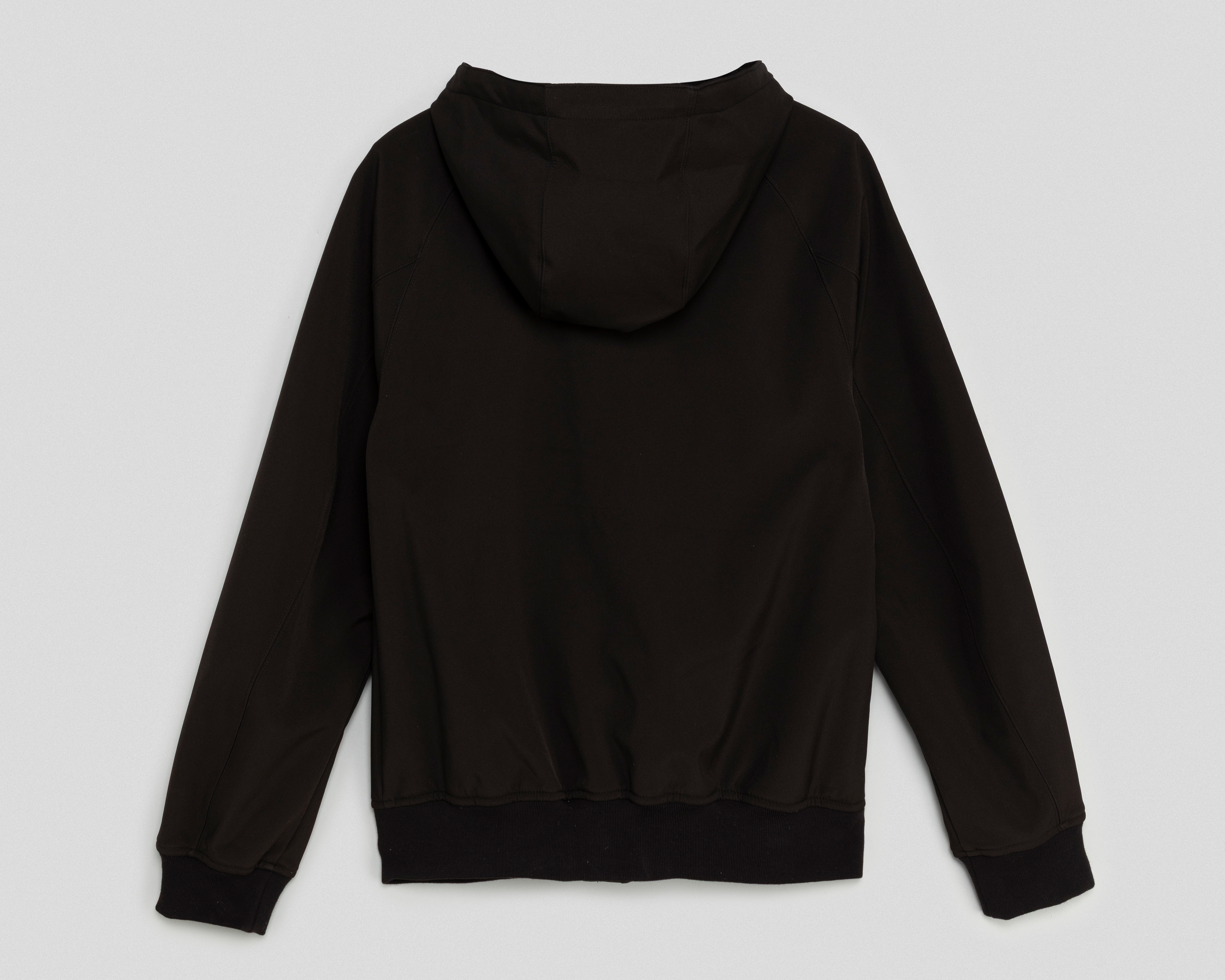 Foto 3 pulgar | Foto 2 | Chamarra con Capucha Levi's para Hombre