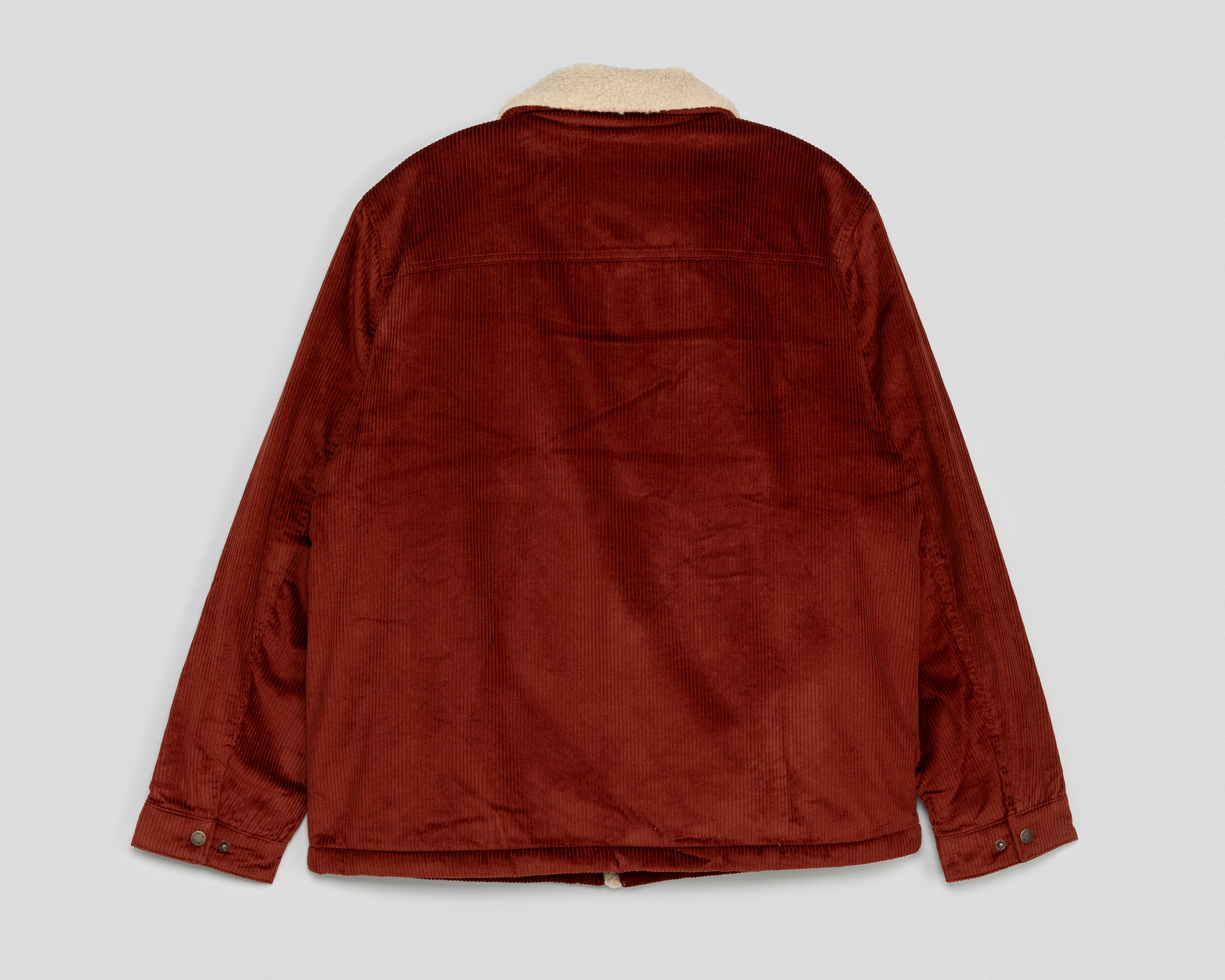 Foto 2 | Foto 2 | Chamarra Trucker Levi's para Hombre