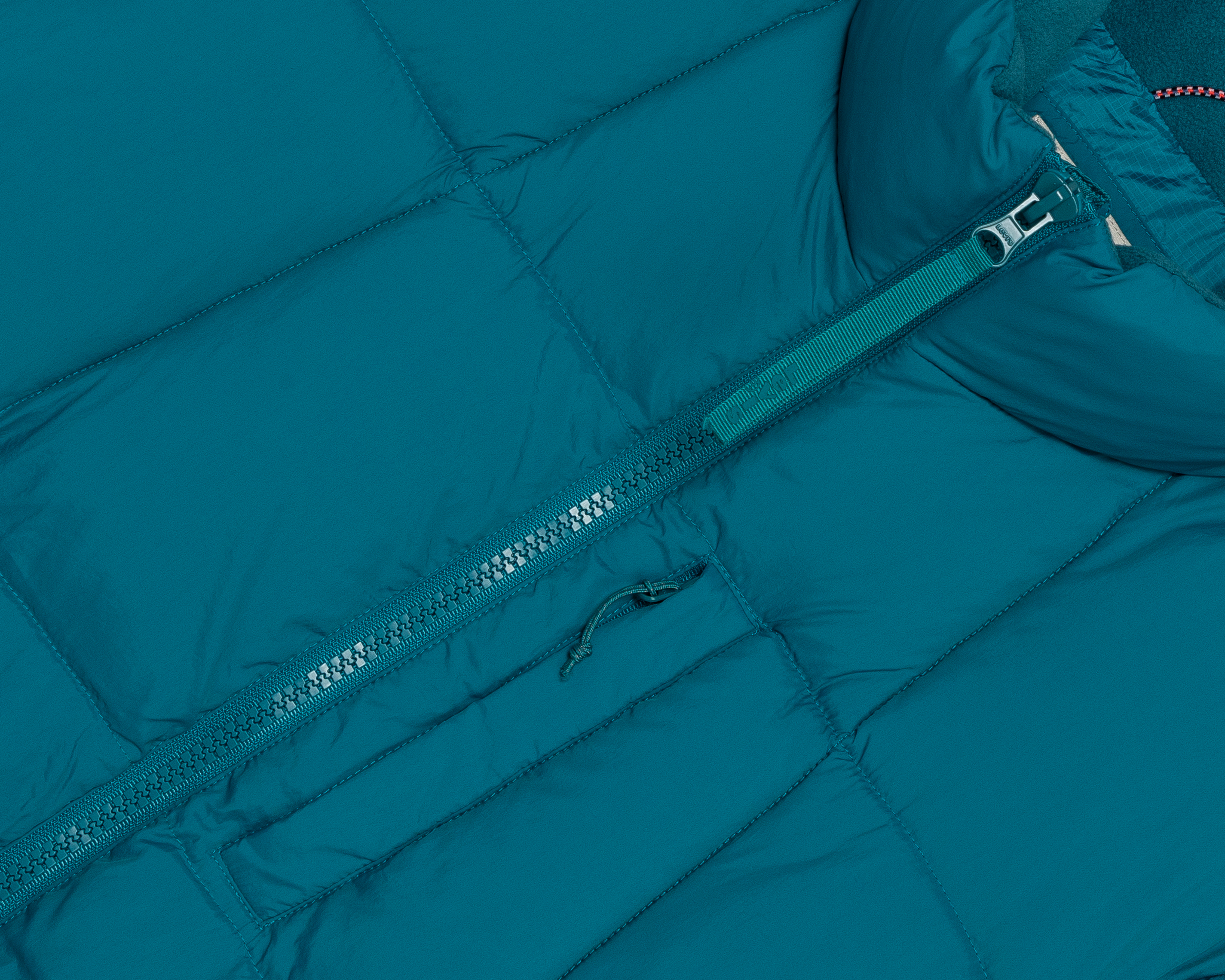 Foto 3 | Foto 3 | Chamarra Capitonada Levi's para Hombre