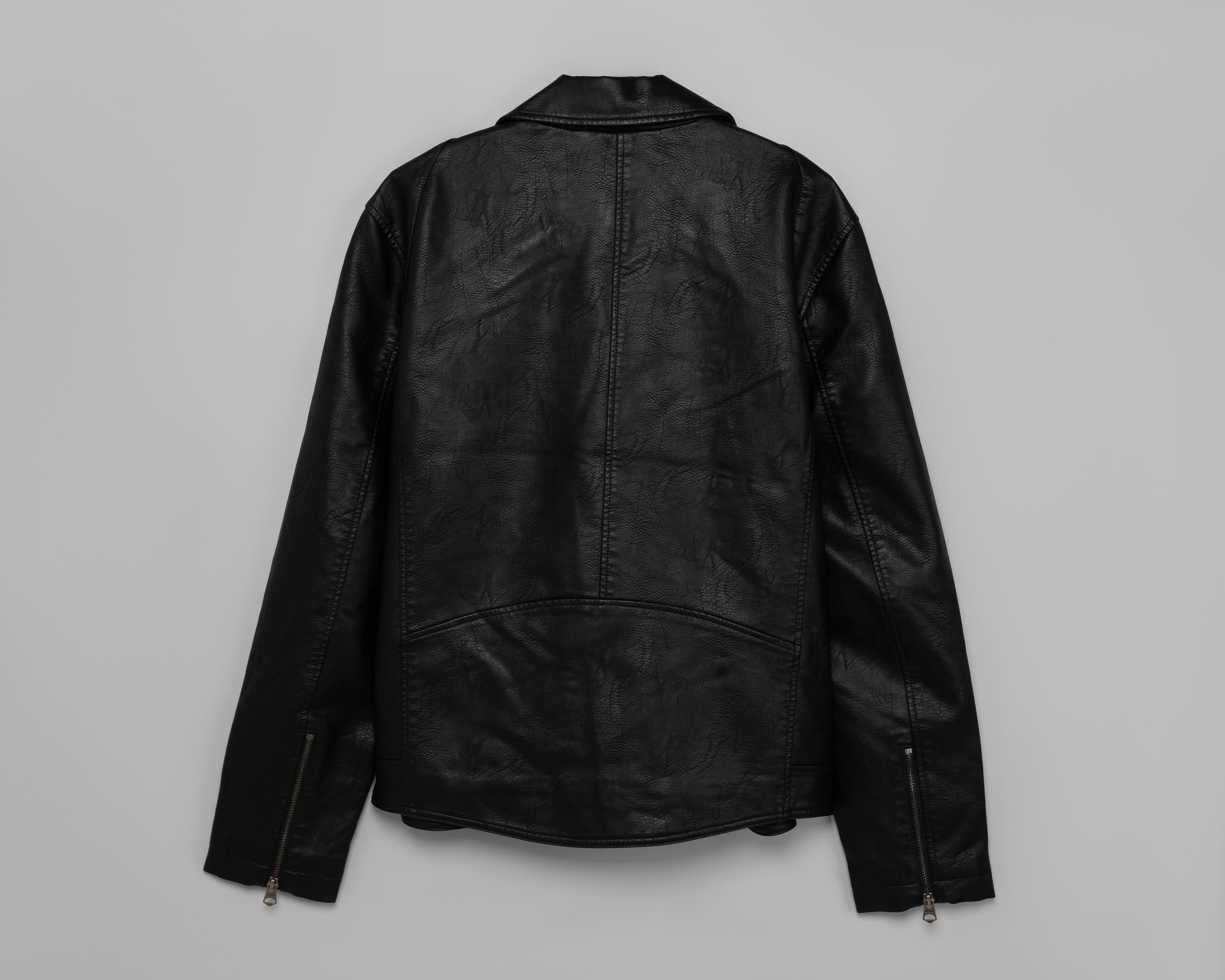 Foto 2 | Foto 2 | Chamarra Levi's para Hombre