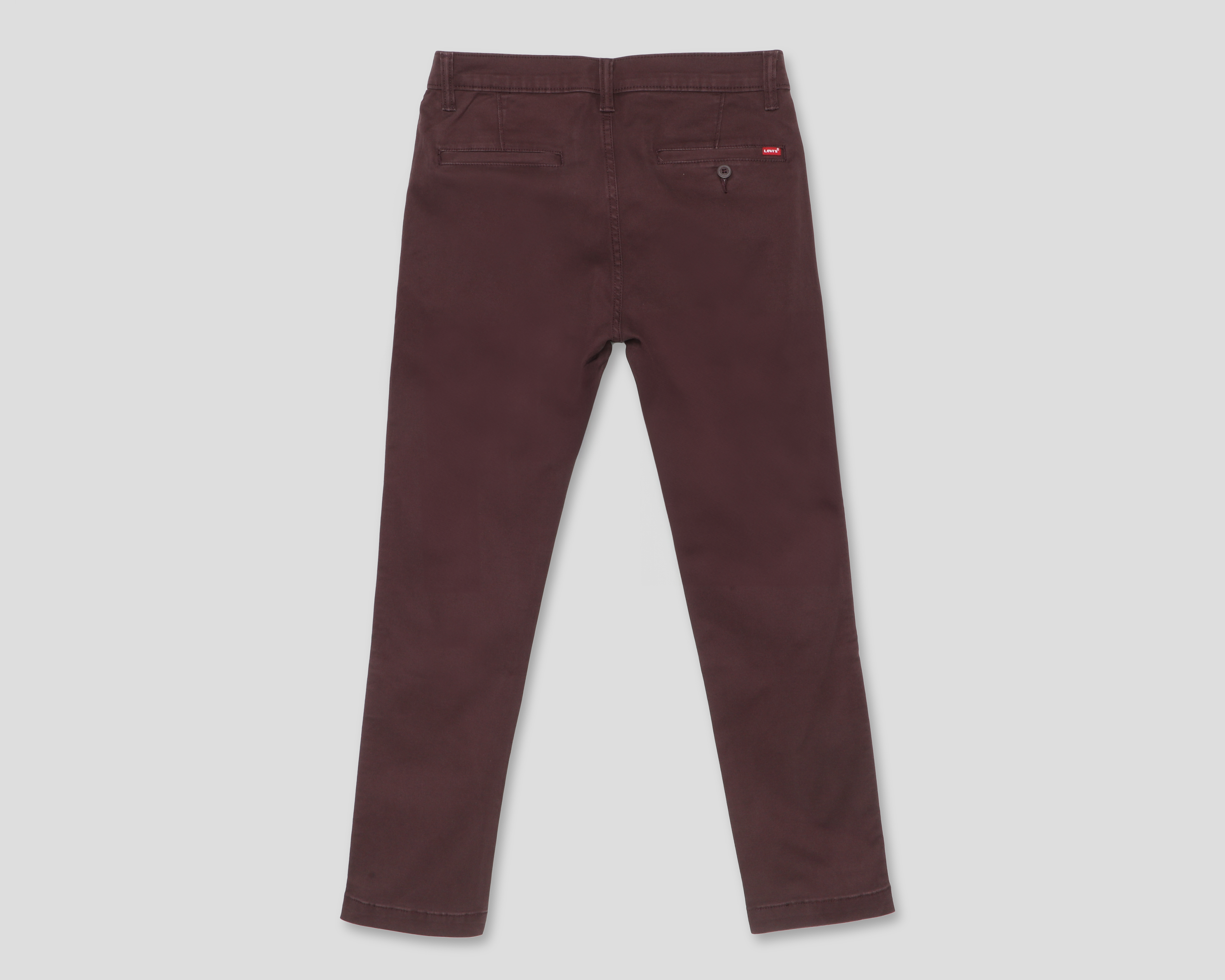 Foto 2 | Foto 2 | Pantalón Levi's Chino Slim Taper para Hombre