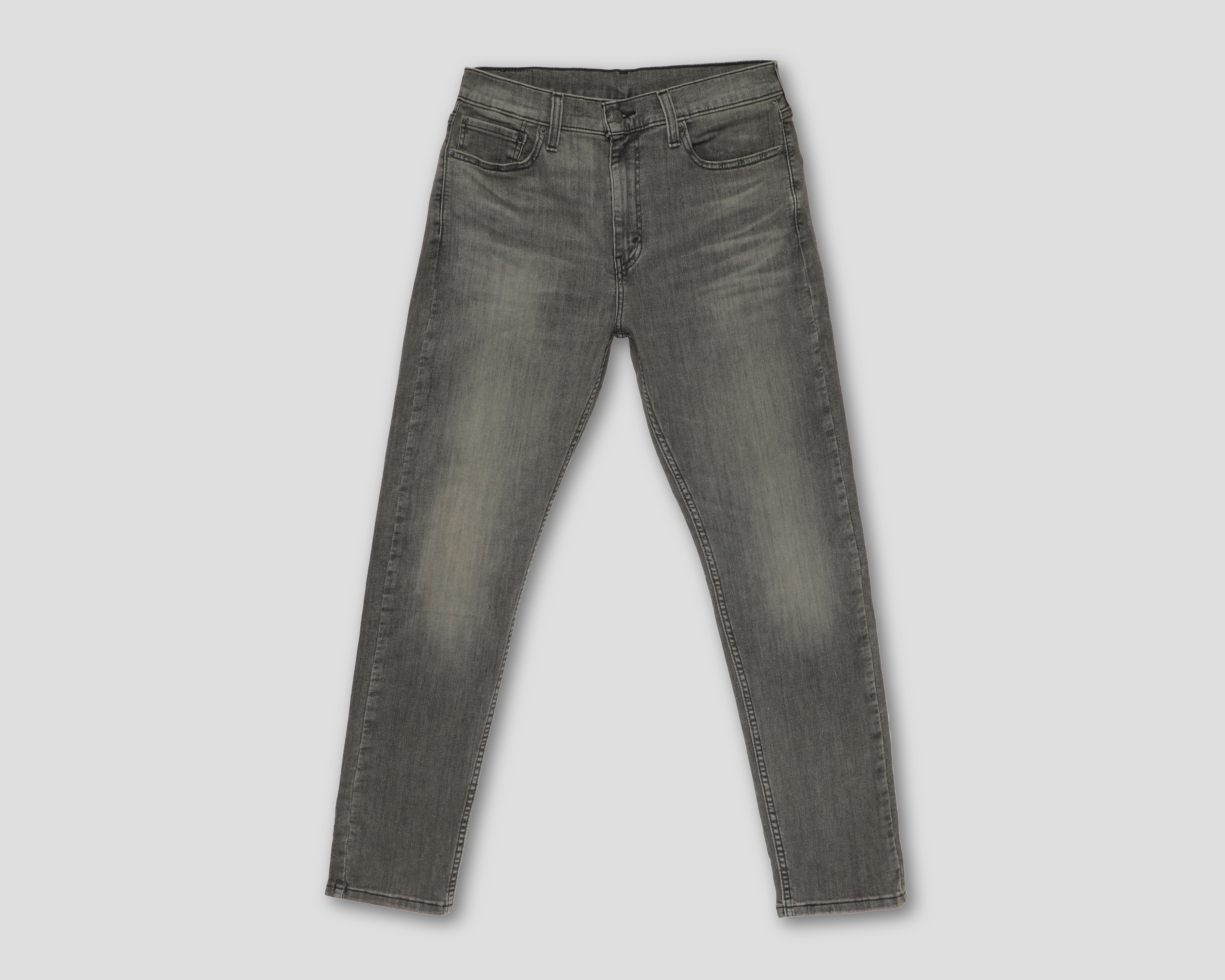Foto 1 | Foto 1 | Jeans Levi's 510 Skinny para Hombre