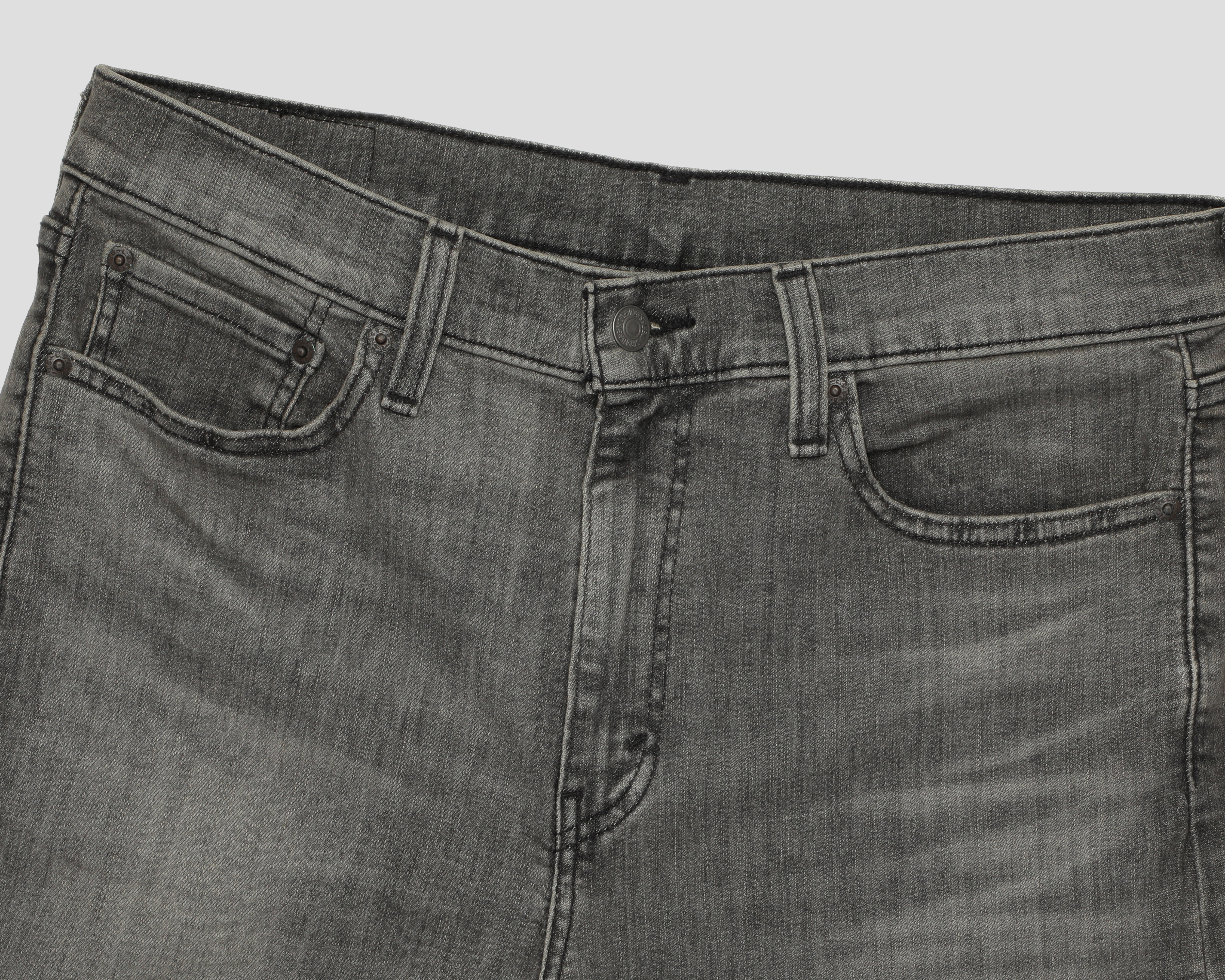 Foto 3 | Foto 3 | Jeans Levi's 510 Skinny para Hombre