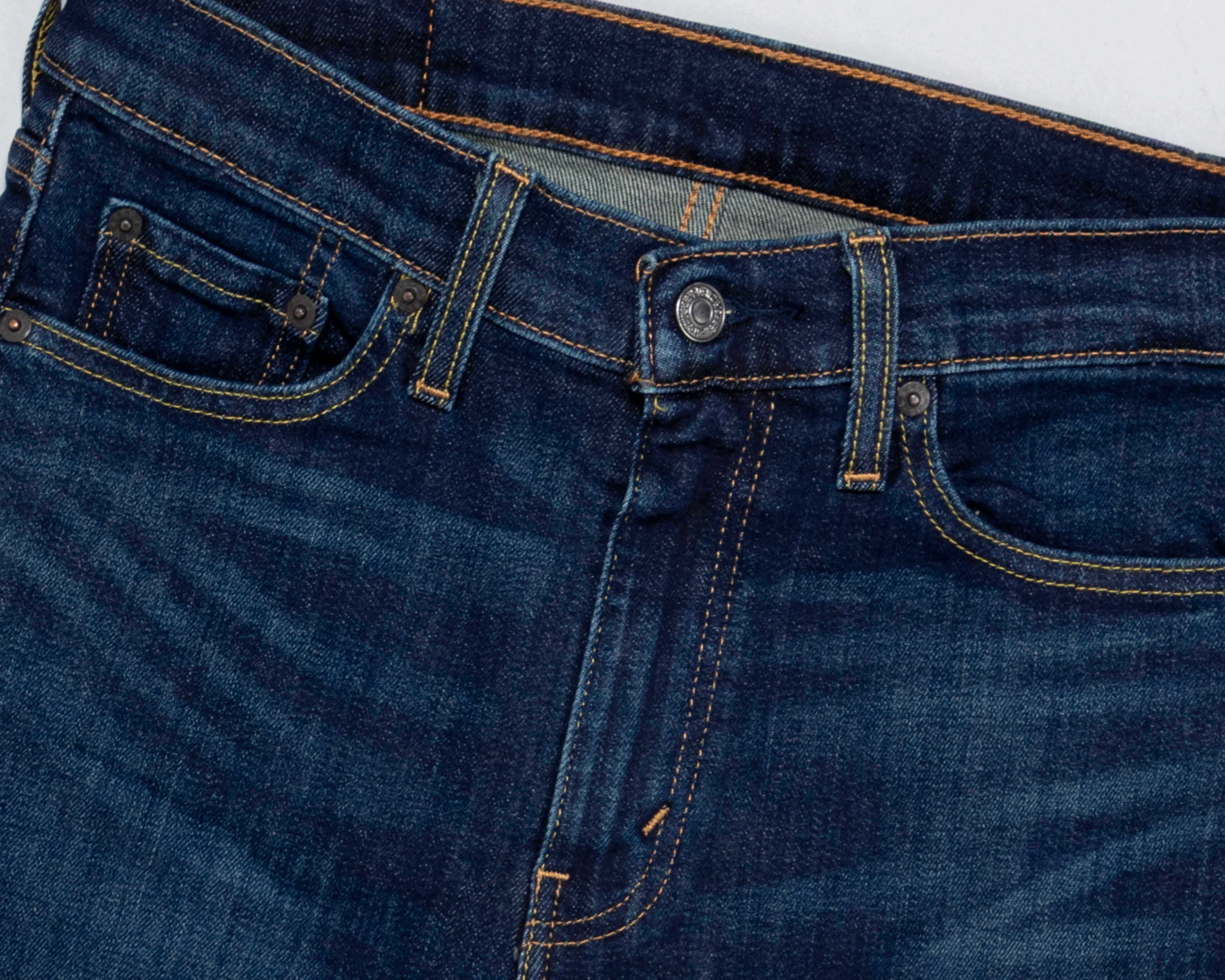 Foto 3 | Foto 3 | Jeans Levi's 510 Skinny para Hombre