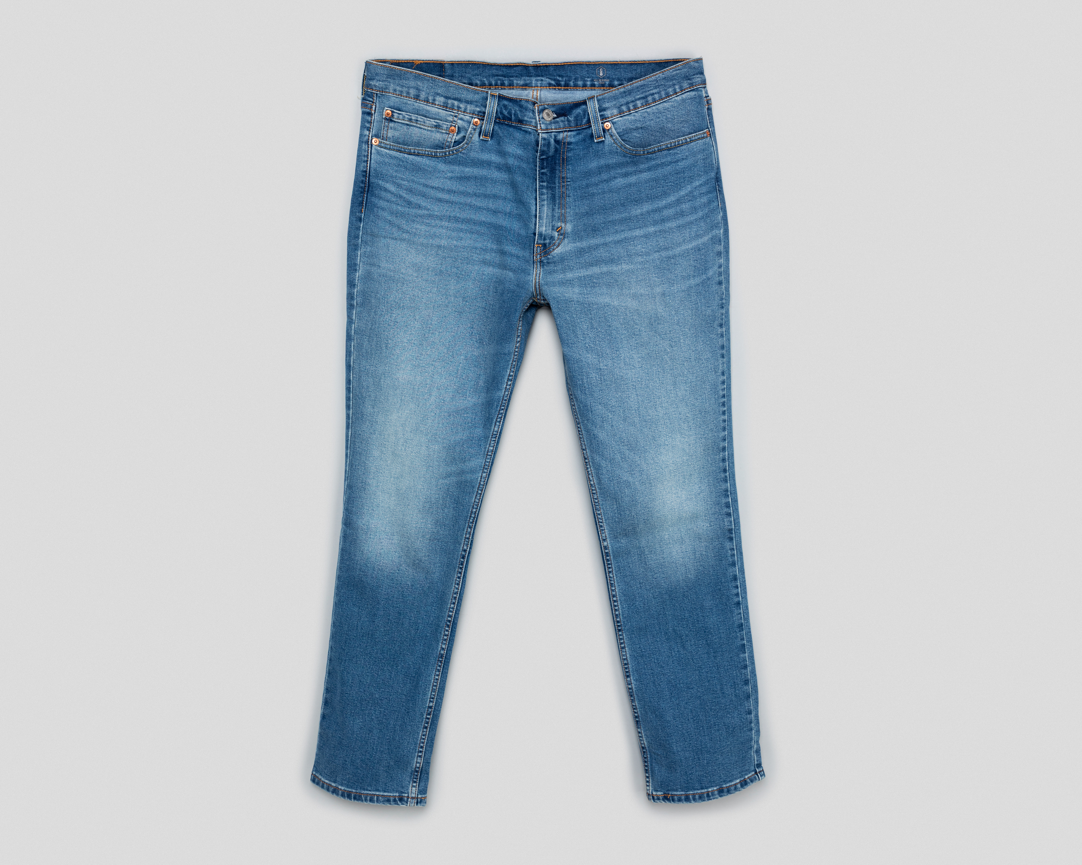 Jeans Levi's 511 Slim para Hombre