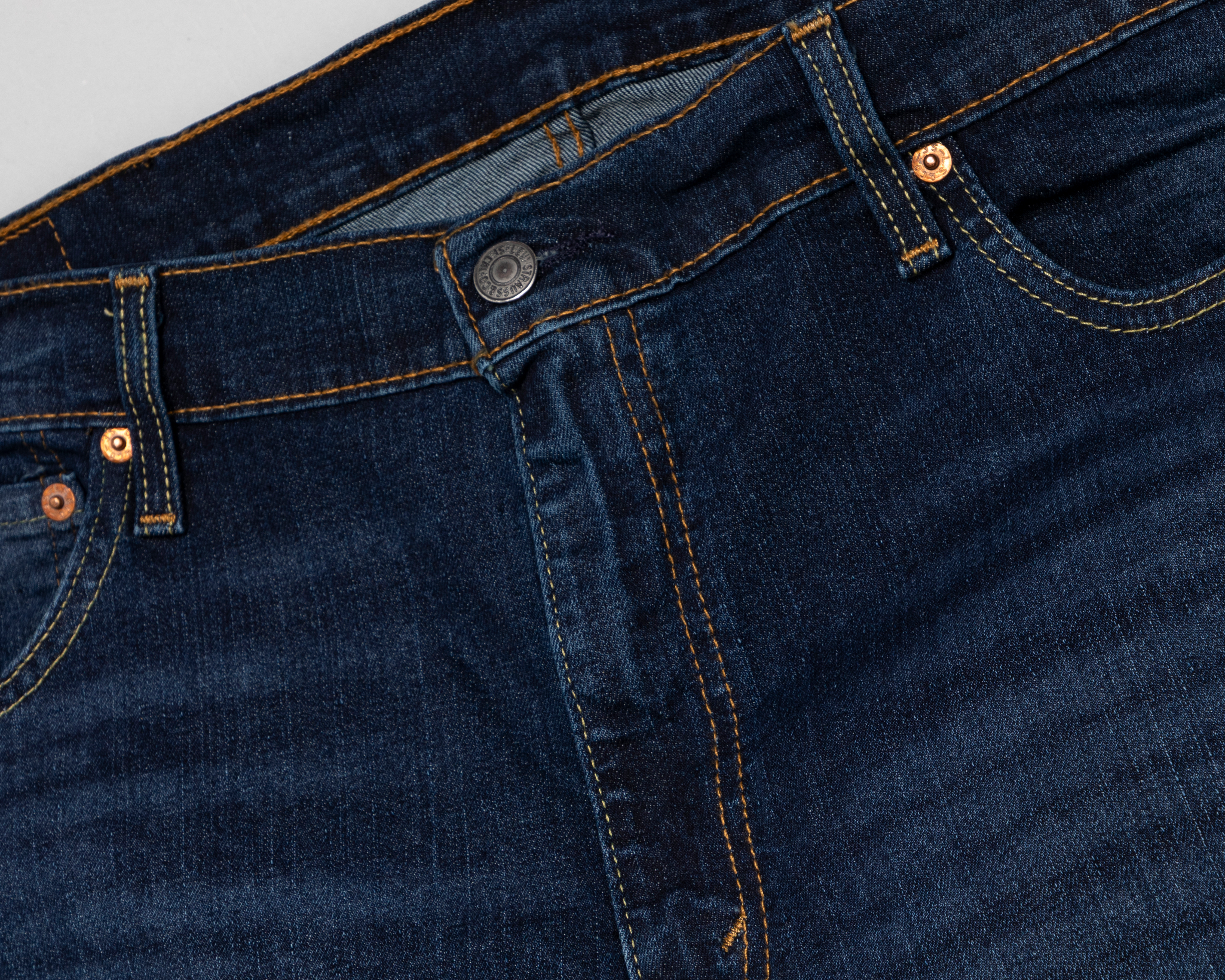 Foto 4 pulgar | Foto 3 | Jeans Levi's 511 Slim para Hombre