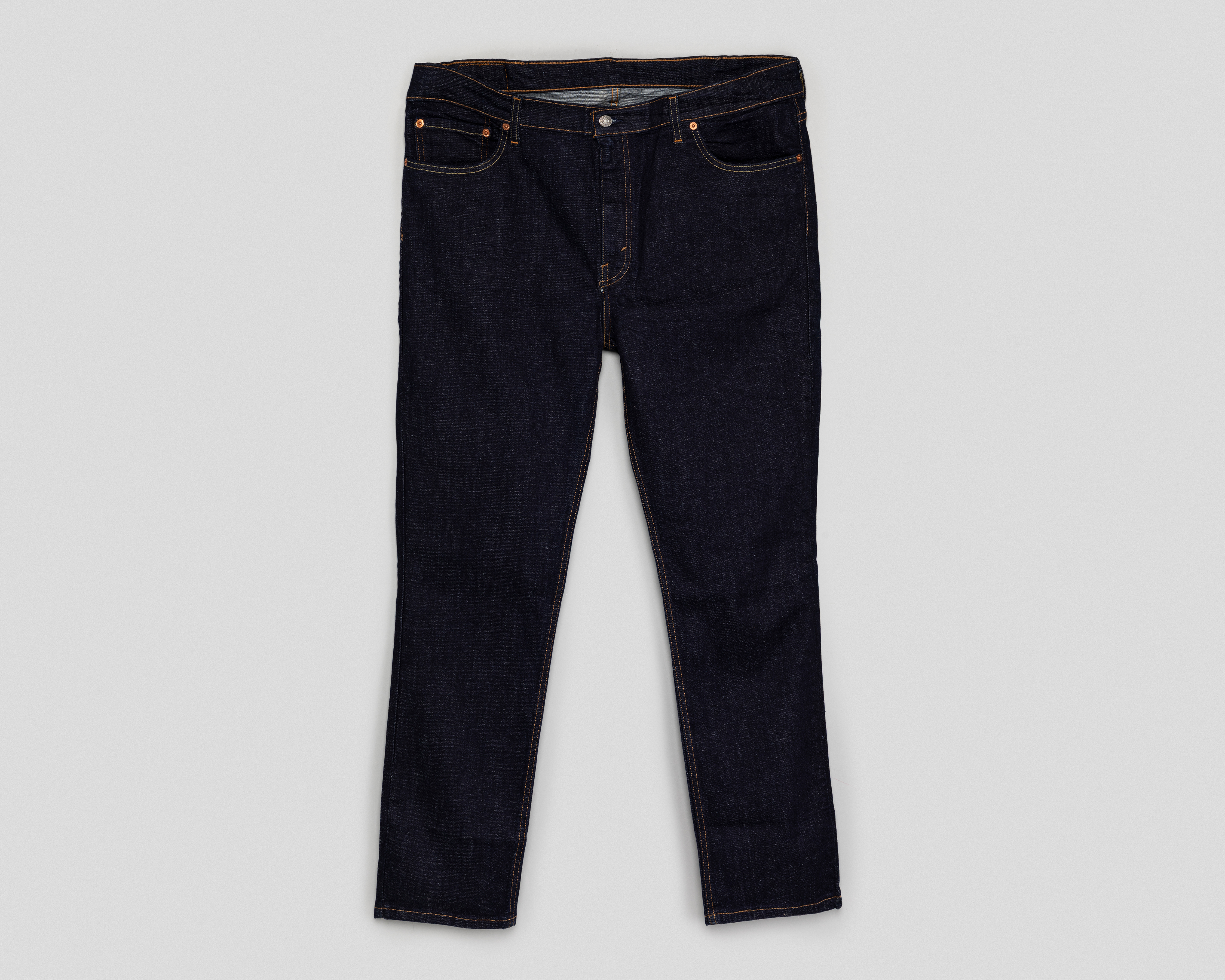 Foto 1 | Foto 1 | Jeans Levi's 511 Slim para Hombre