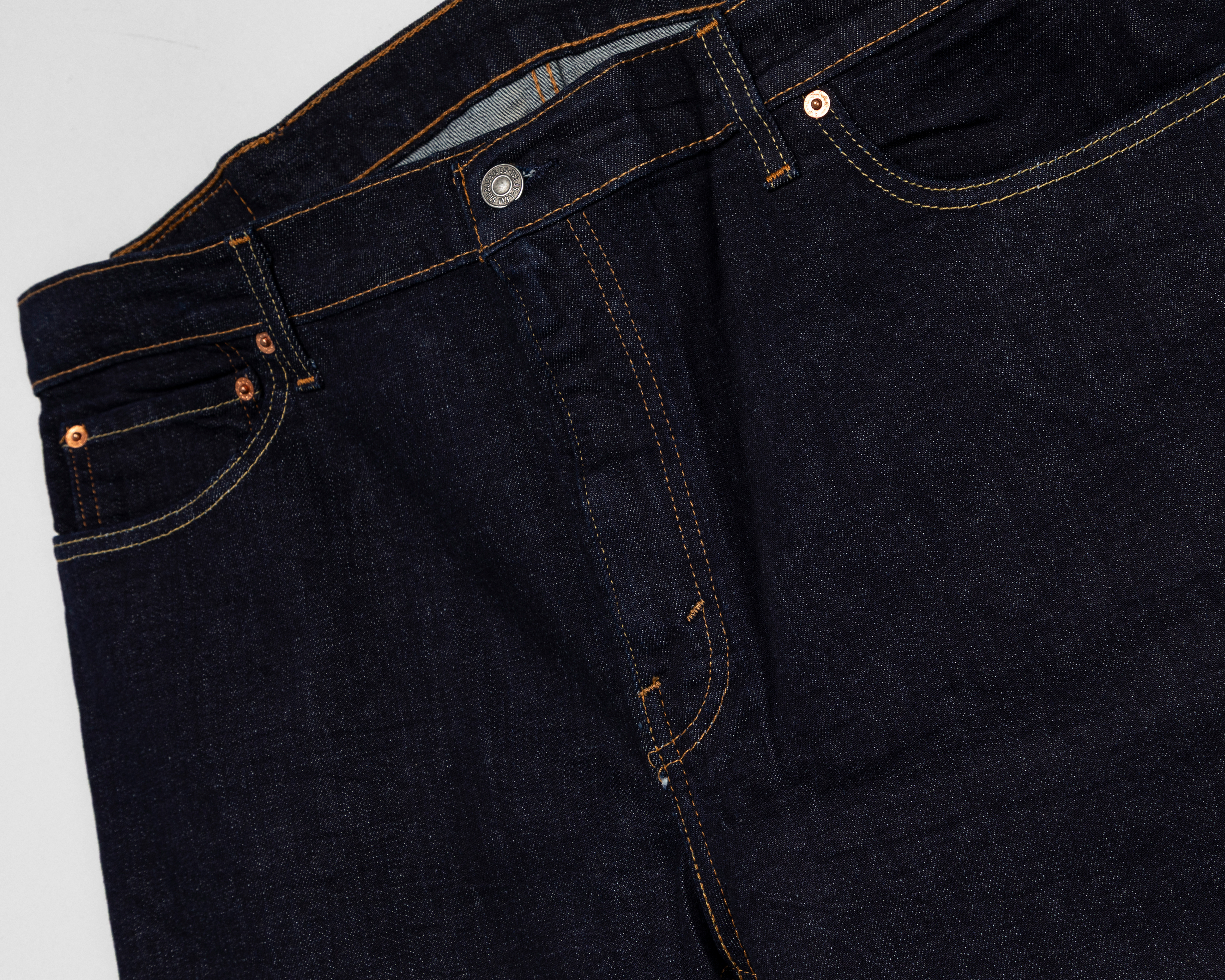 Foto 4 pulgar | Foto 3 | Jeans Levi's 511 Slim para Hombre