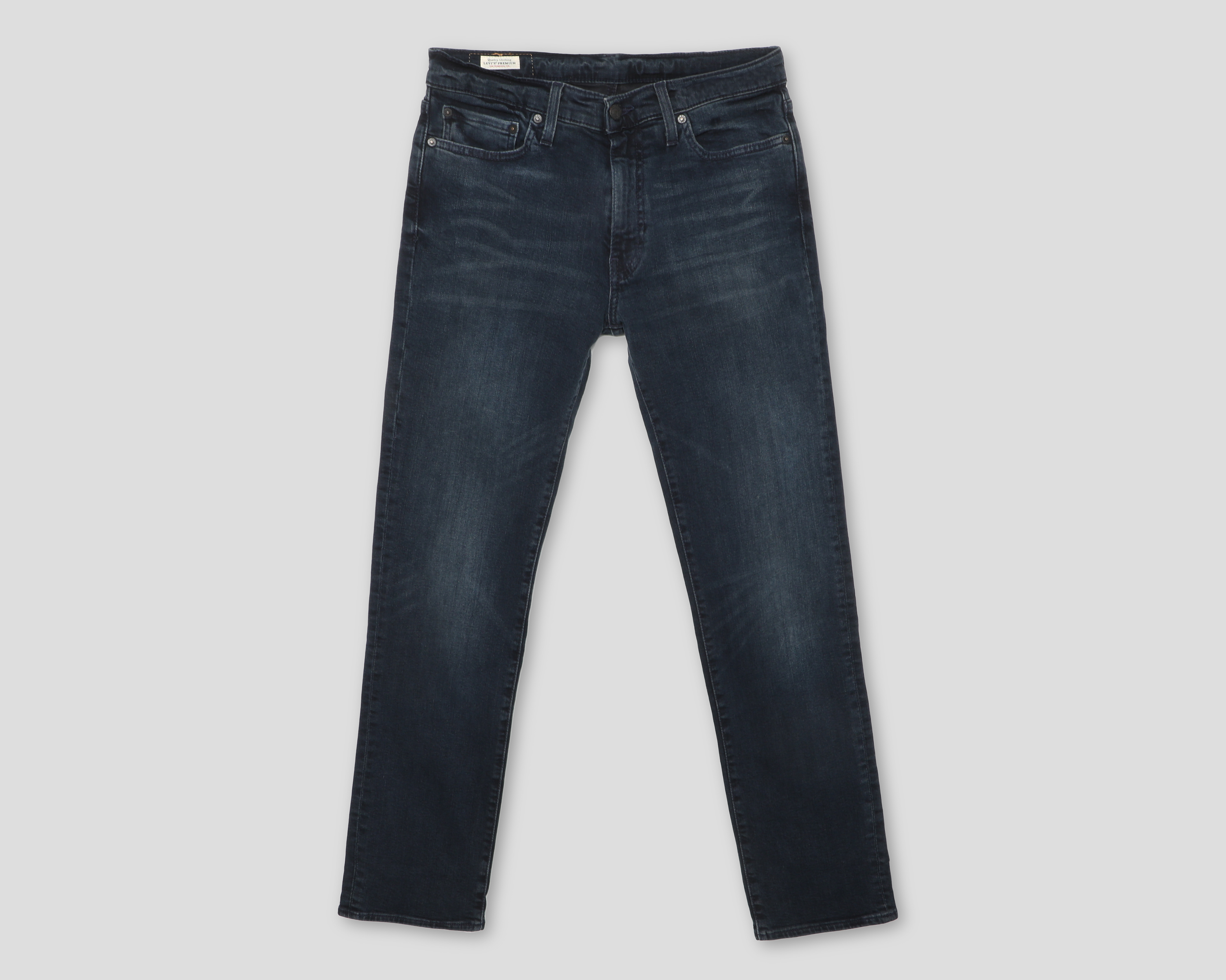 Foto 1 | Foto 1 | Jeans Levi's Slim 511 para Hombre