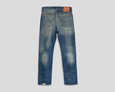 Foto 2 | Foto 2 | Jeans Levi's 501 Original para Hombre