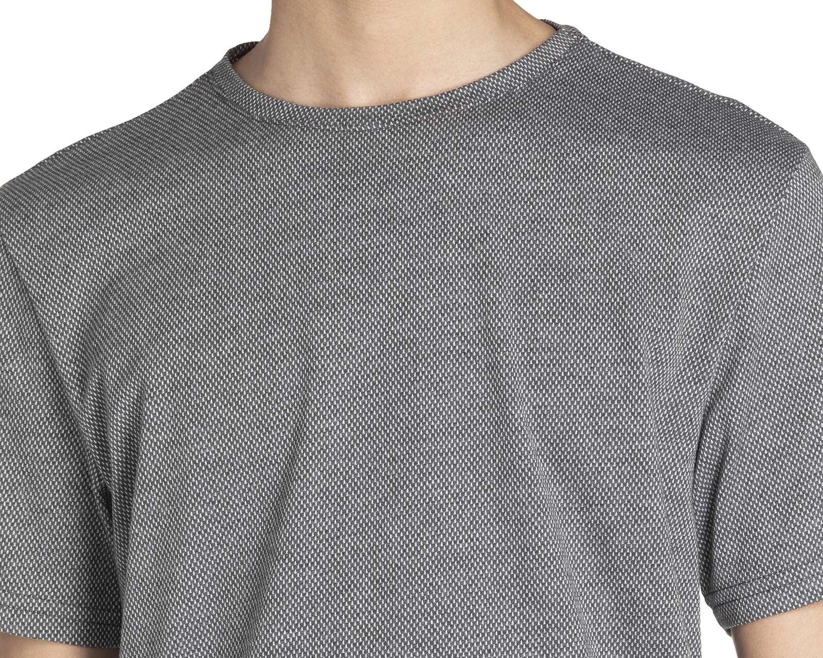 Foto 3 | Foto 3 | Playera Refill Cuello Redondo