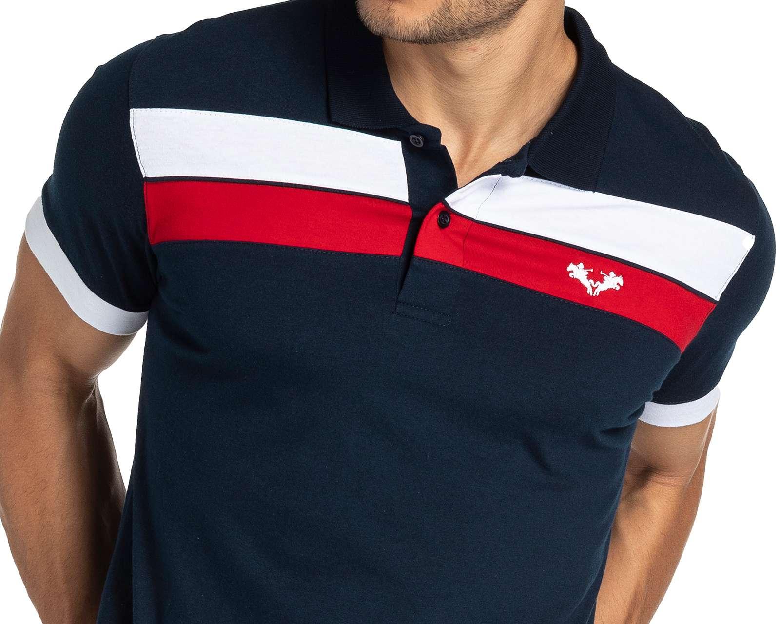 Foto 4 pulgar | Foto 3 | Polo UK Polo